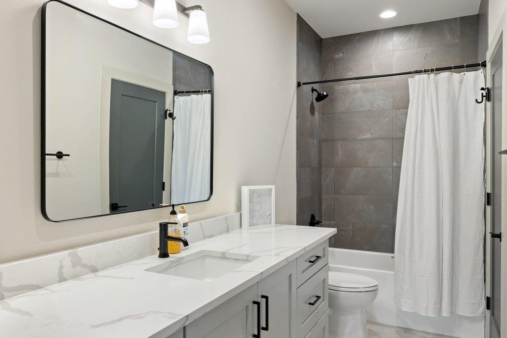 14507 Randy Ln Property Photo 27