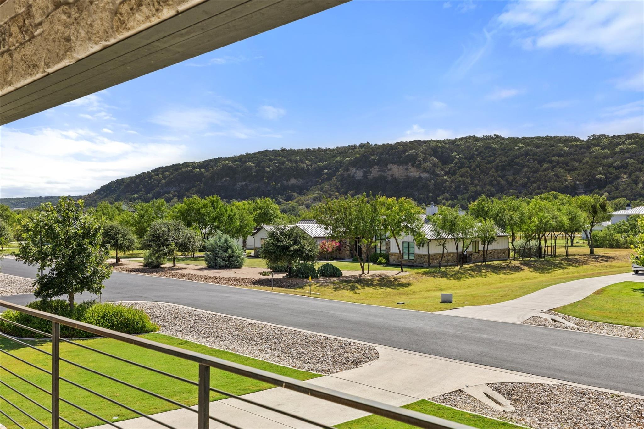 14507 Randy Ln Property Photo 30
