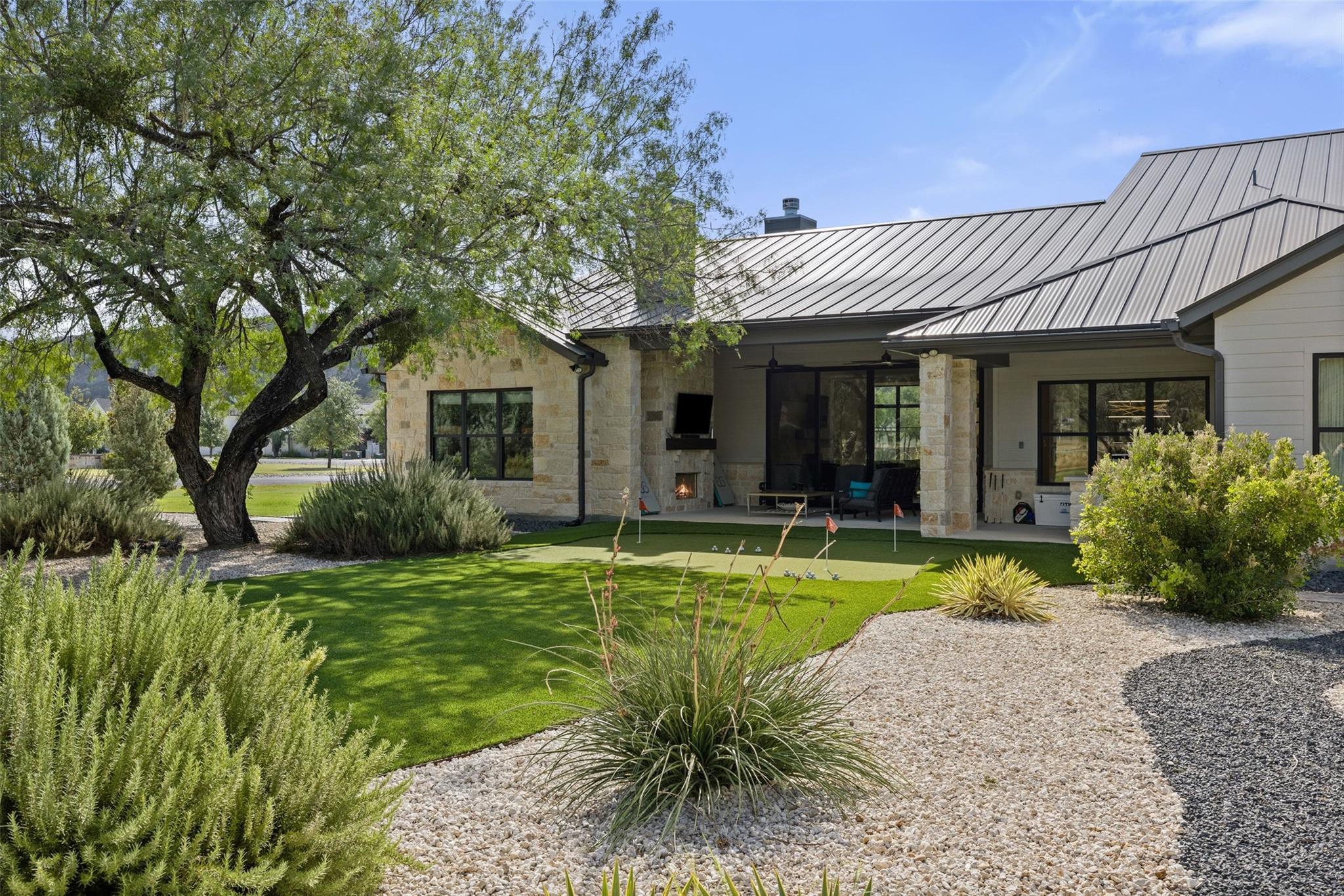 14507 Randy Ln Property Photo 31