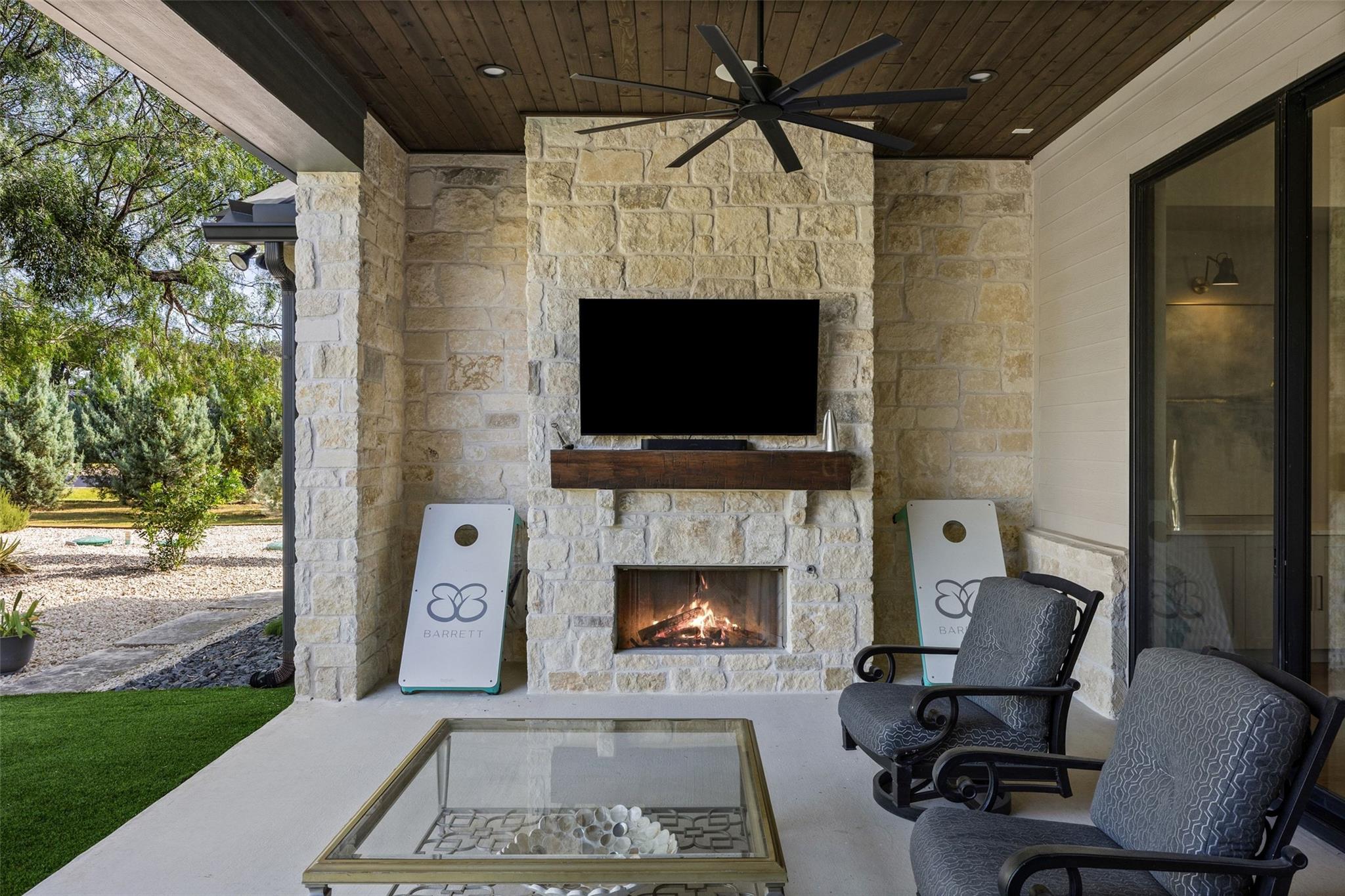 14507 Randy Ln Property Photo 34