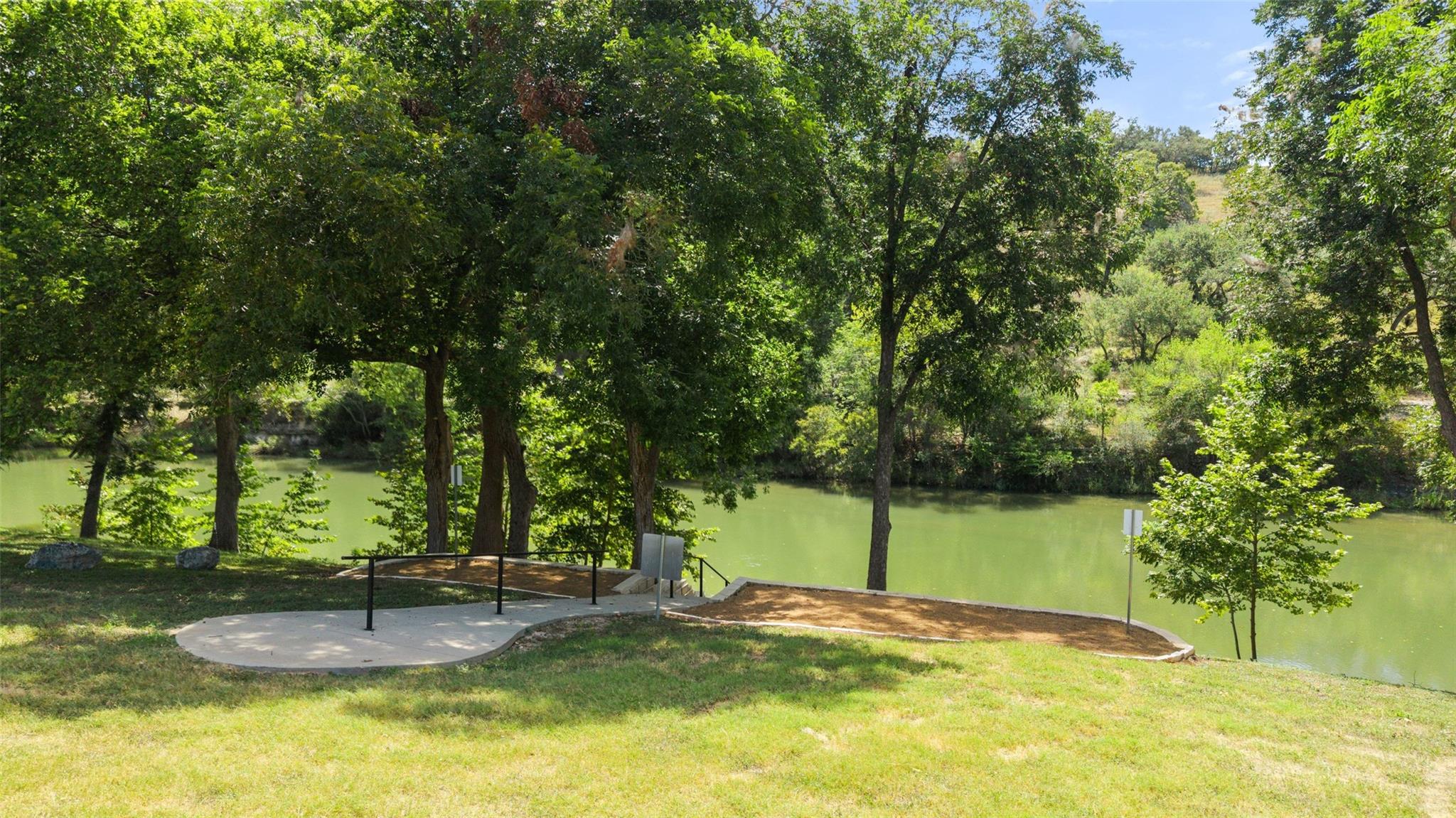 14507 Randy Ln Property Photo 37