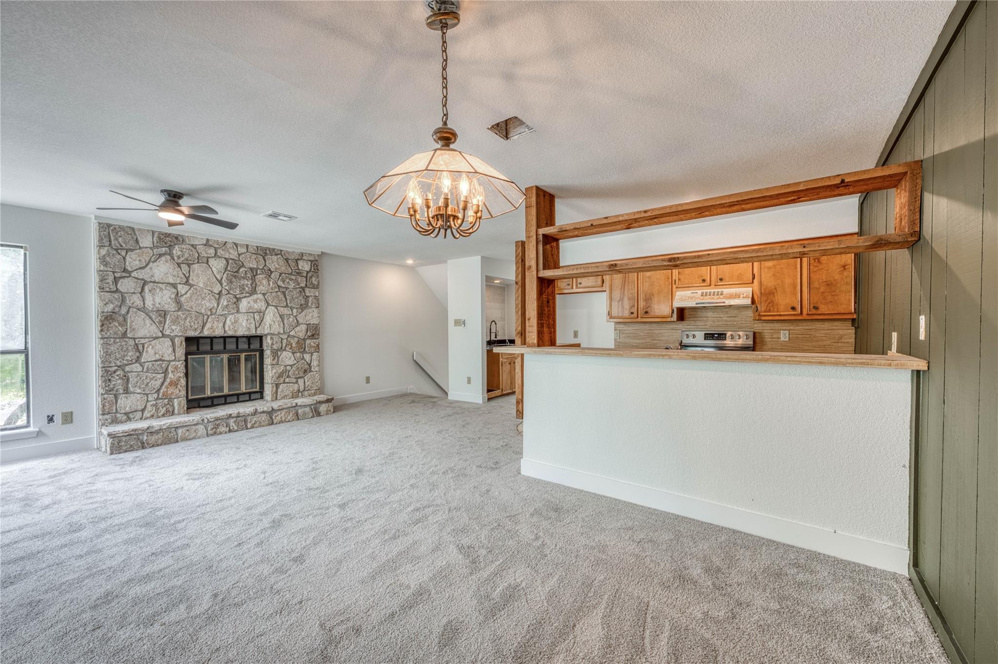 901 Cheyenne None #c Property Photo 4