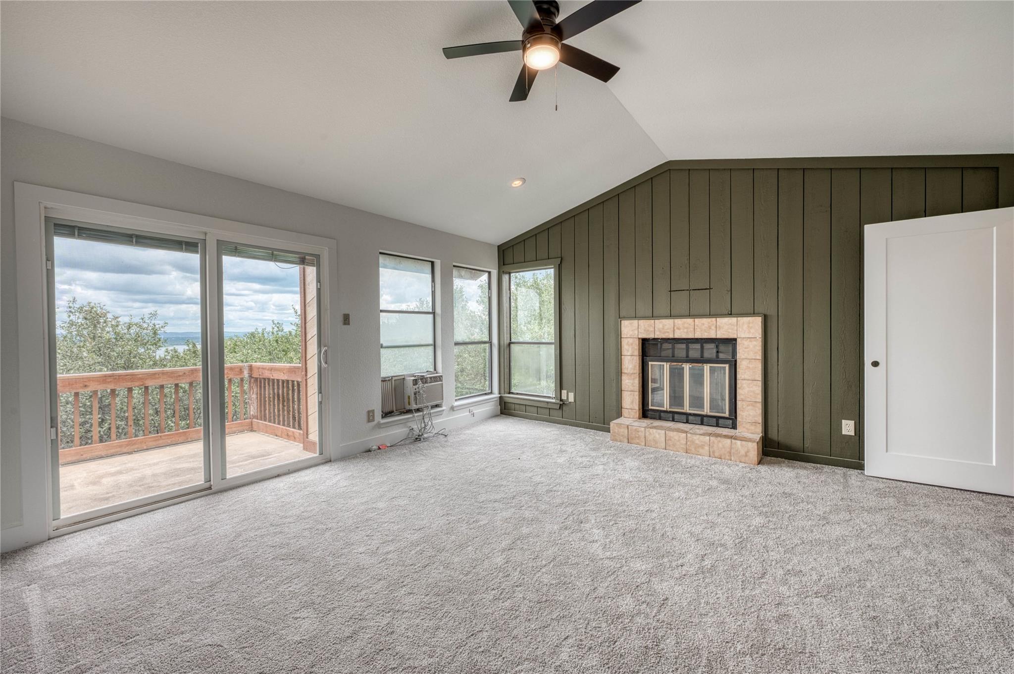901 Cheyenne None #c Property Photo 5