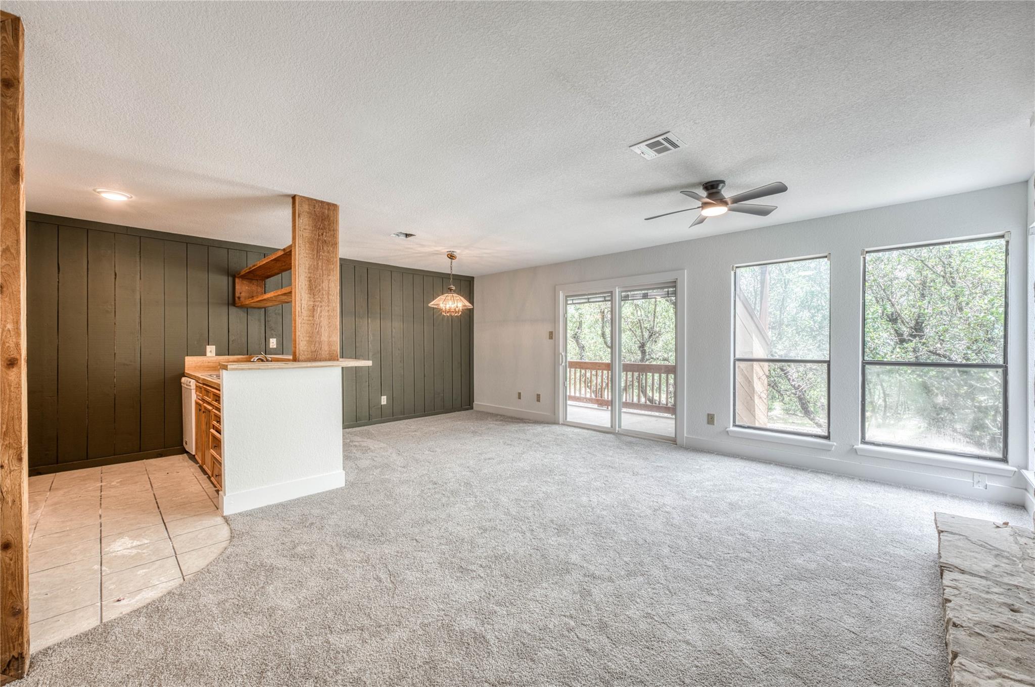 901 Cheyenne None #c Property Photo 6