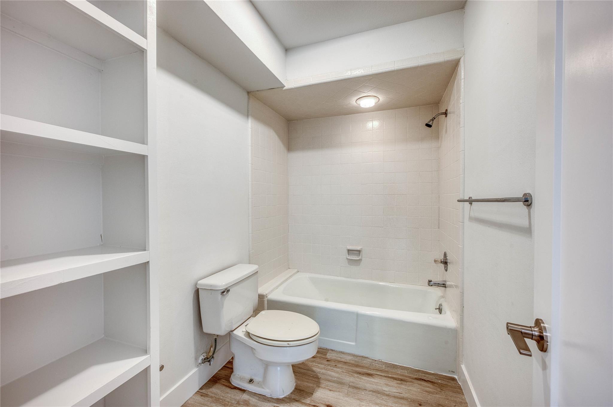 901 Cheyenne None #c Property Photo 20