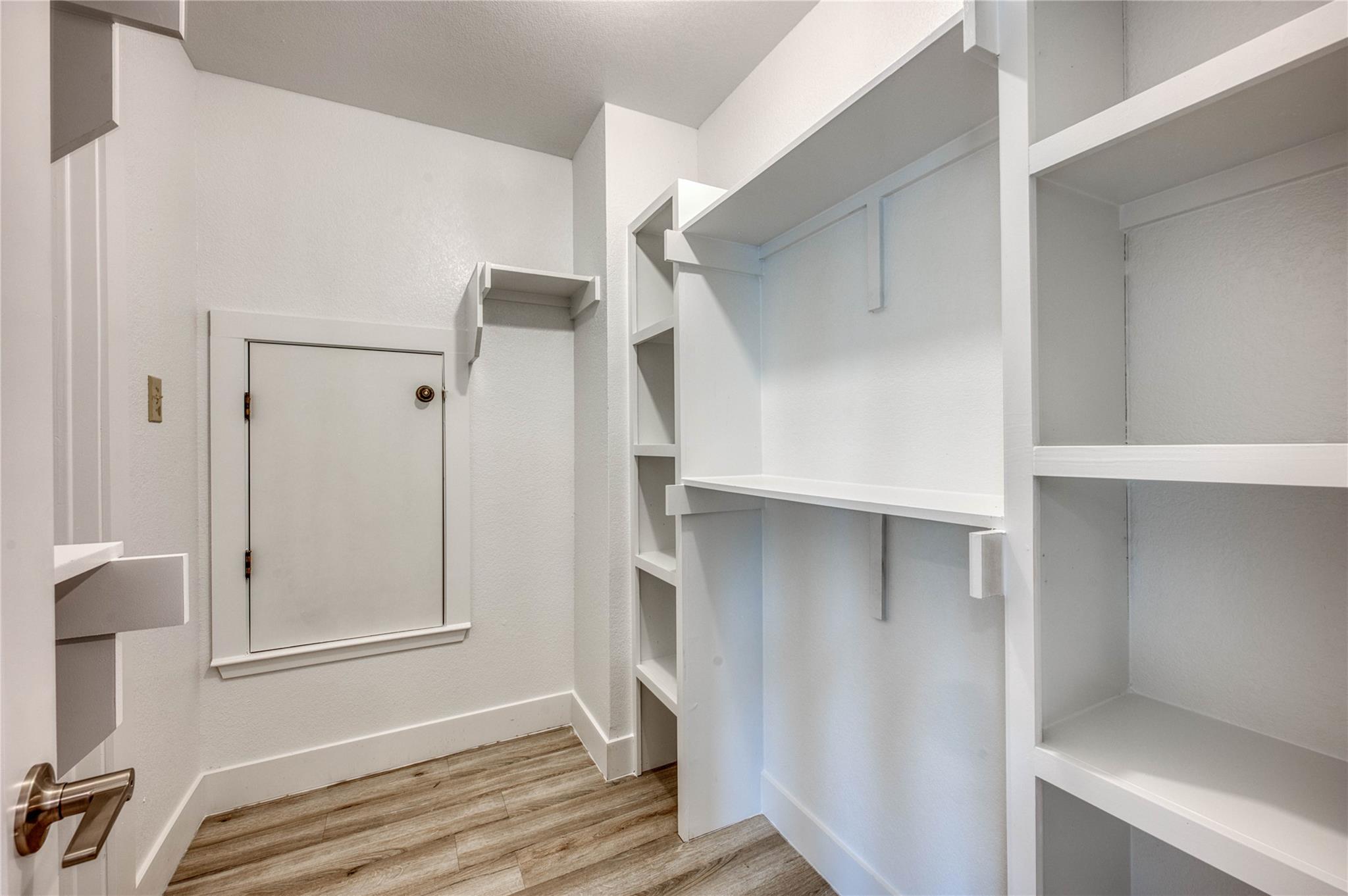 901 Cheyenne None #c Property Photo 21