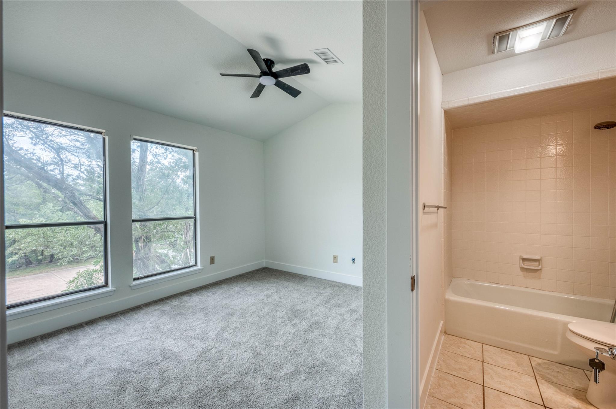 901 Cheyenne None #c Property Photo 28