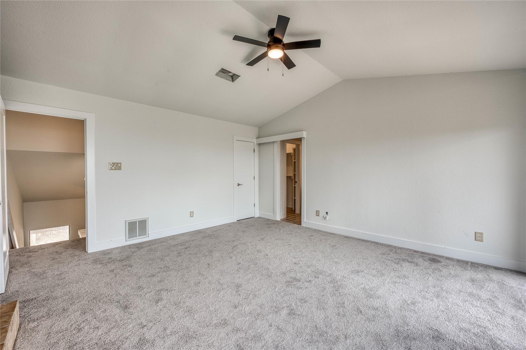 901 Cheyenne None #c Property Photo 30
