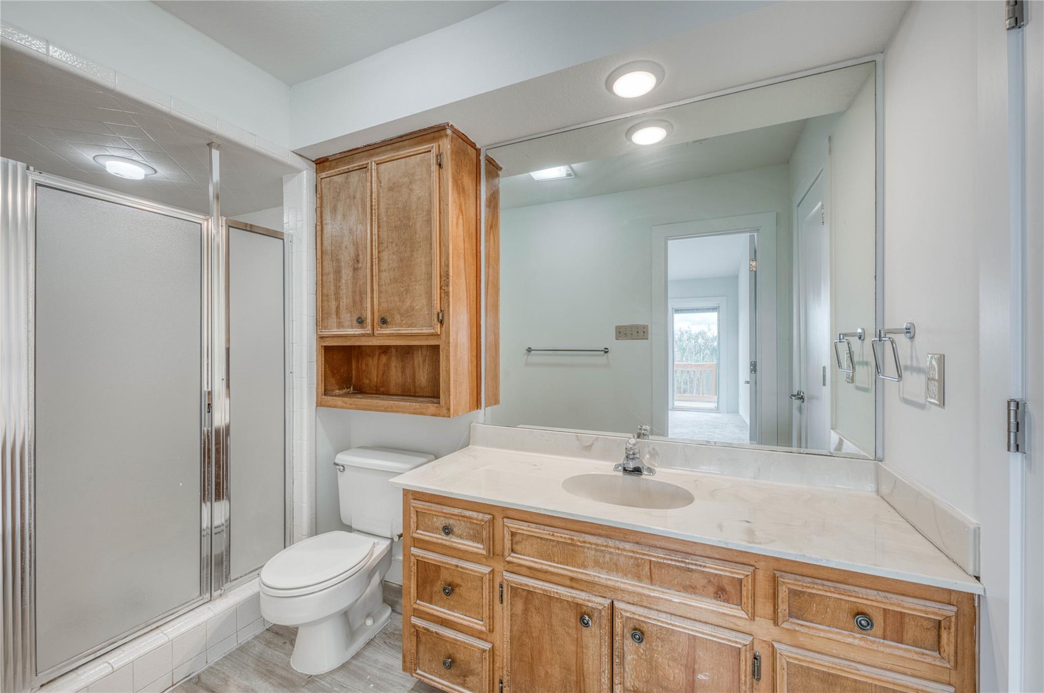 901 Cheyenne None #c Property Photo 34
