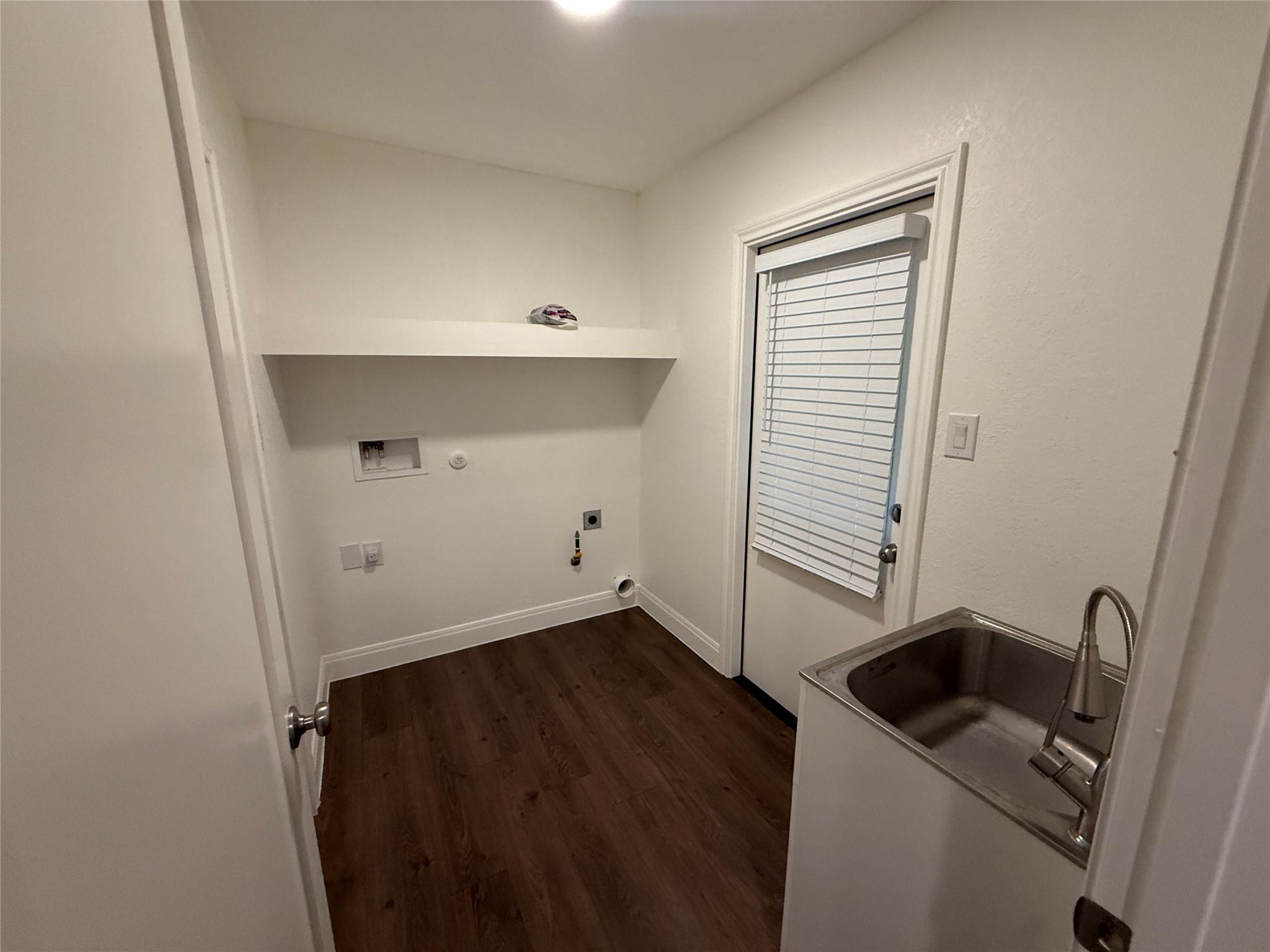 5705 Coventry Ln Property Photo 13