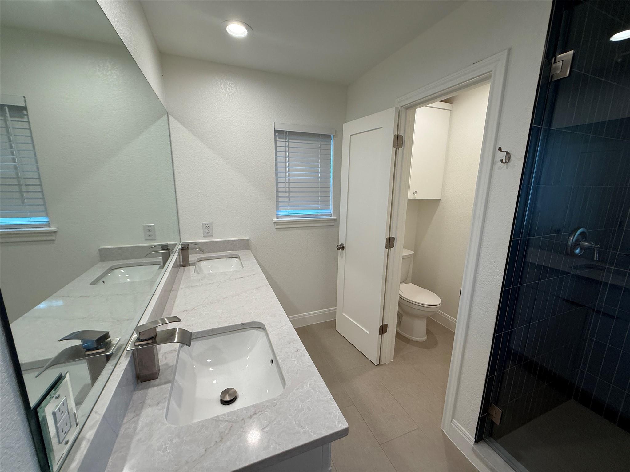 5705 Coventry Ln Property Photo 18