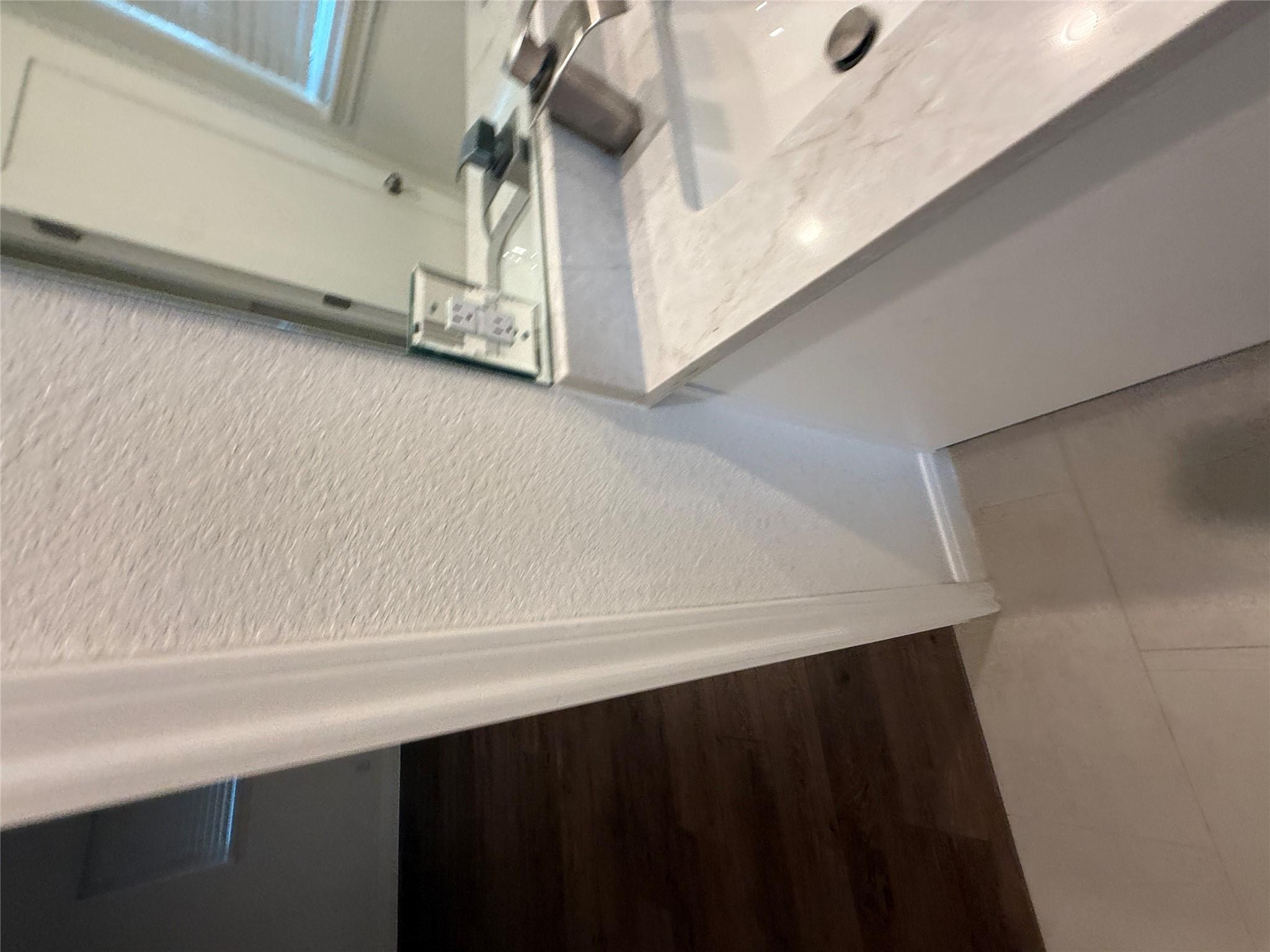 5705 Coventry Ln Property Photo 21