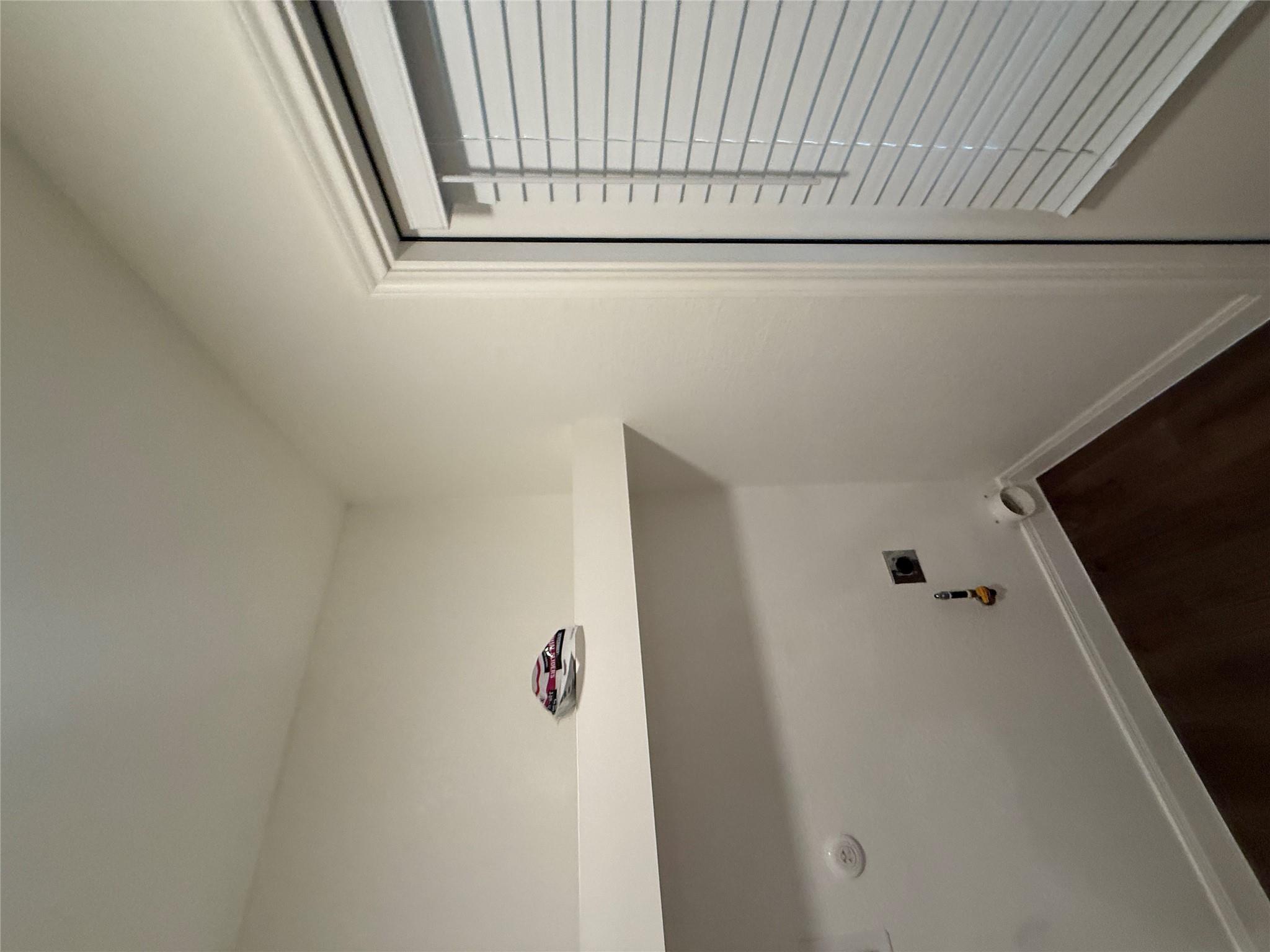 5705 Coventry Ln Property Photo 23