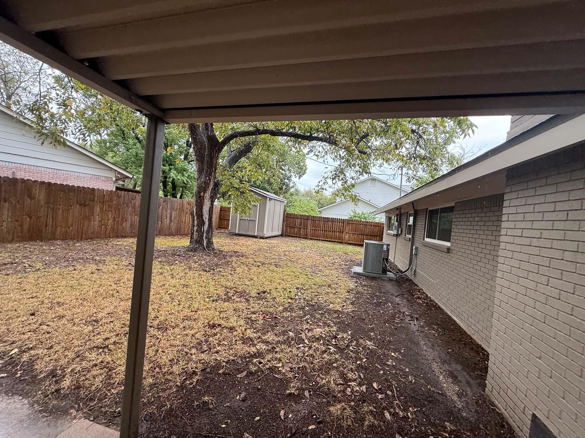 5705 Coventry Ln Property Photo 26