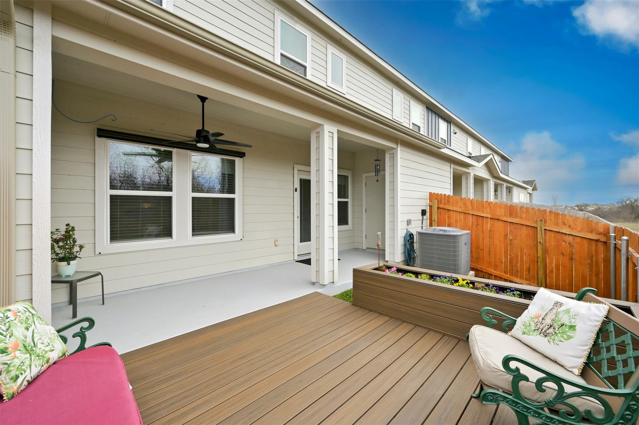 1850 Settlers Glen Dr #3004 Property Photo 1