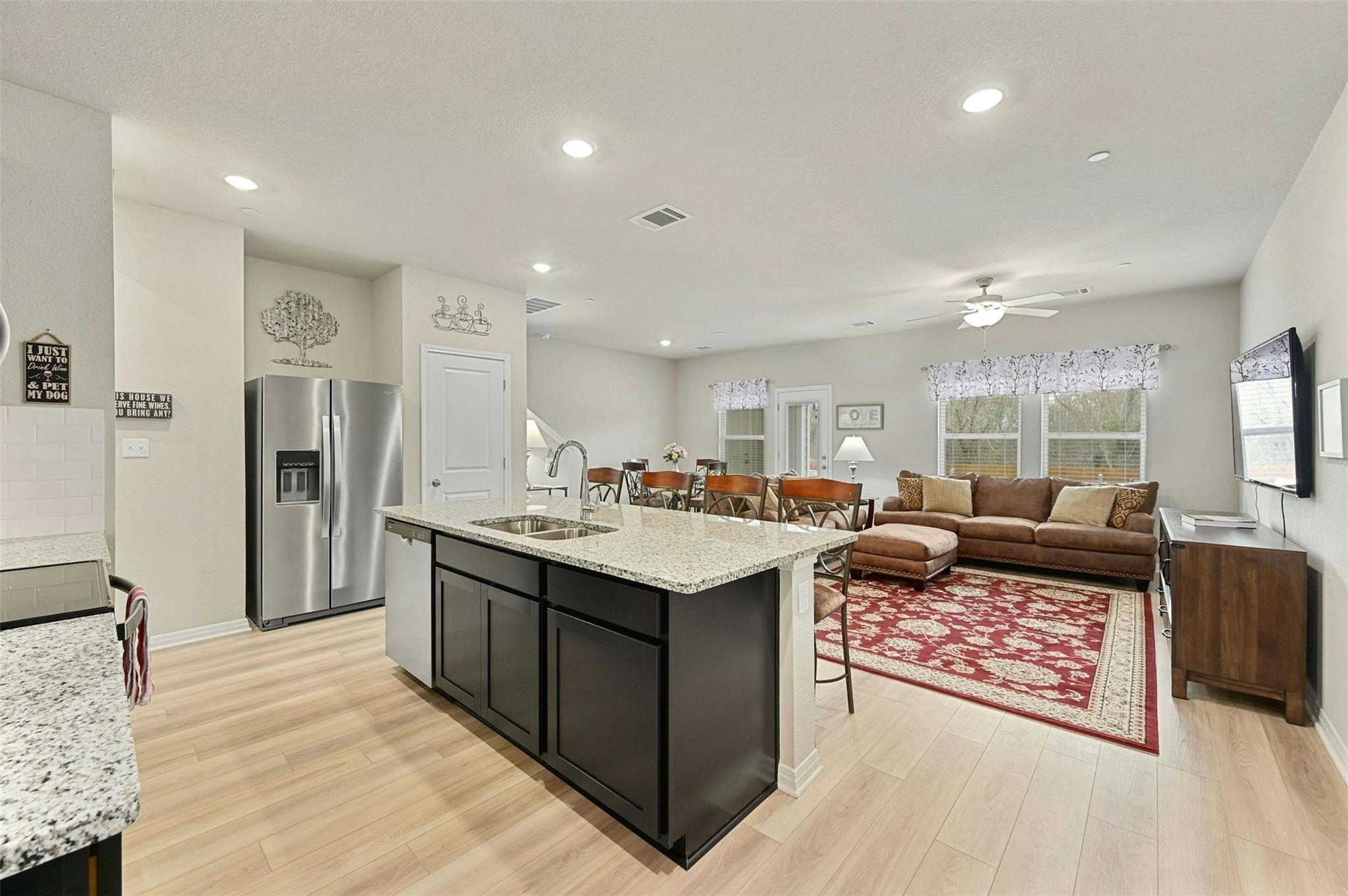 1850 Settlers Glen Dr #3004 Property Photo 3