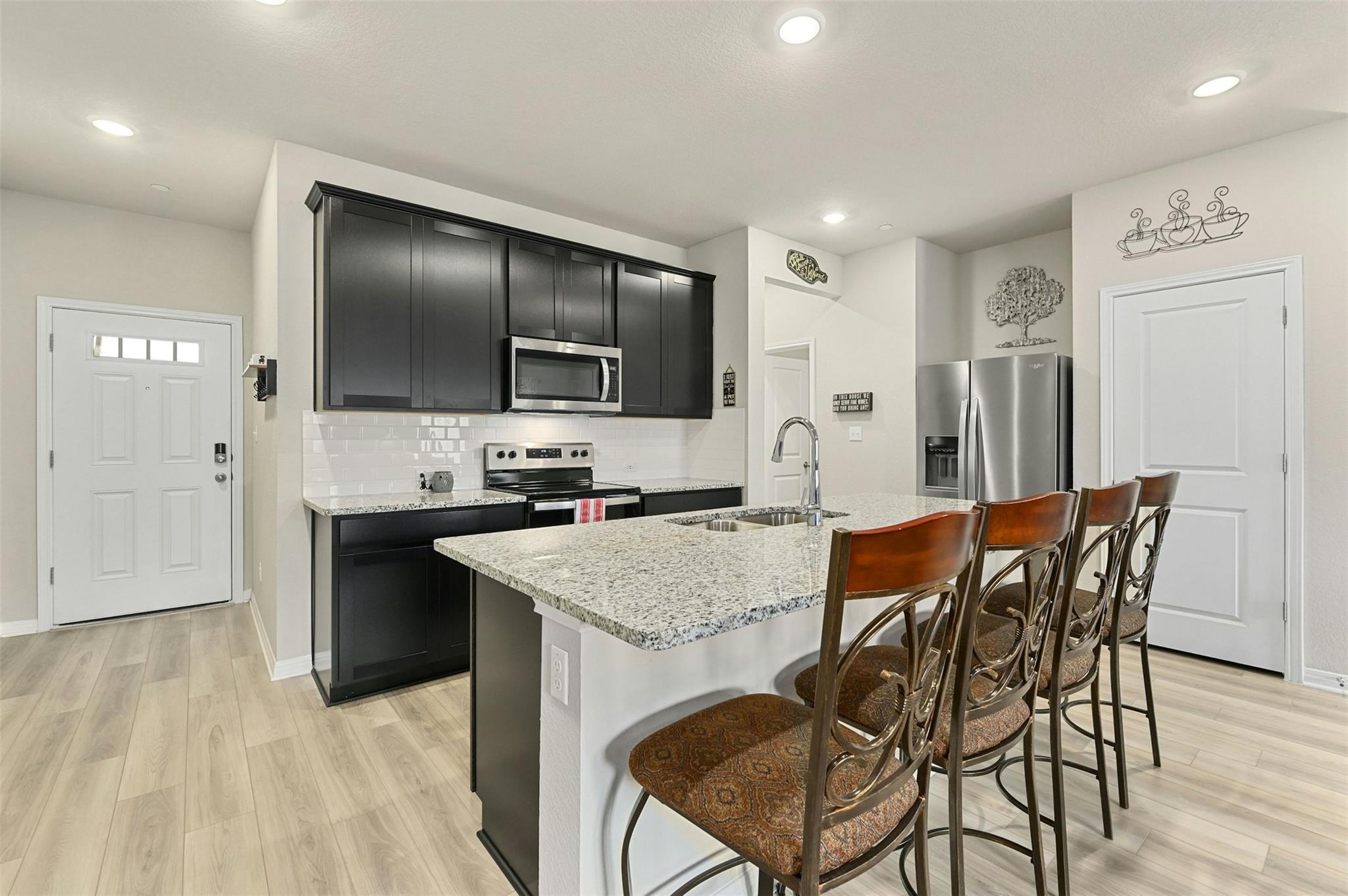 1850 Settlers Glen Dr #3004 Property Photo 4