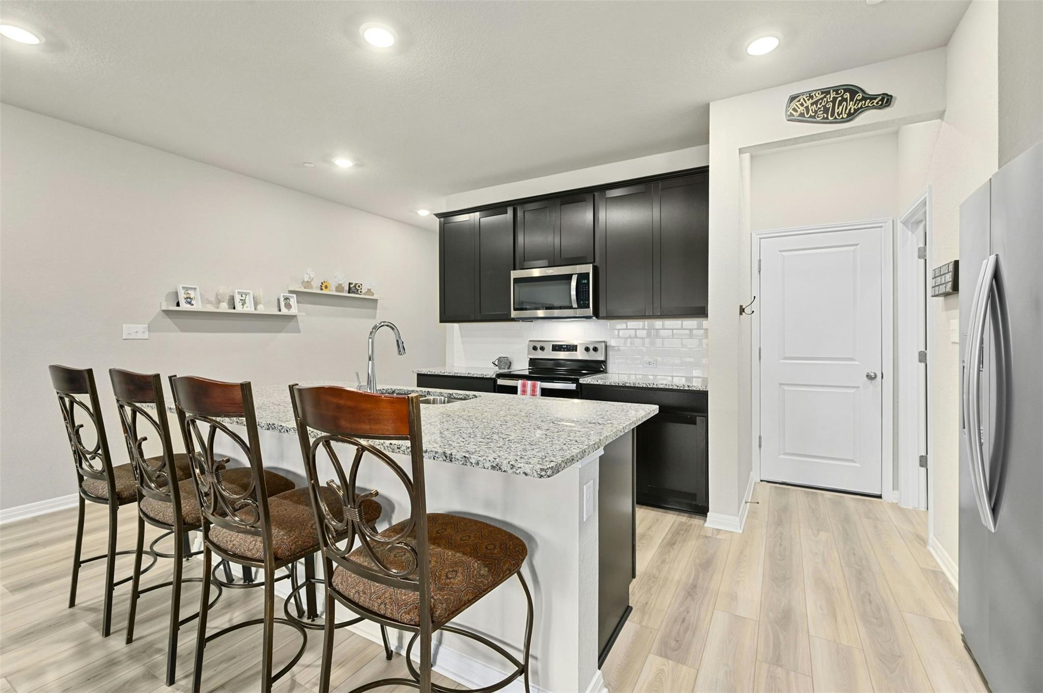 1850 Settlers Glen Dr #3004 Property Photo 6