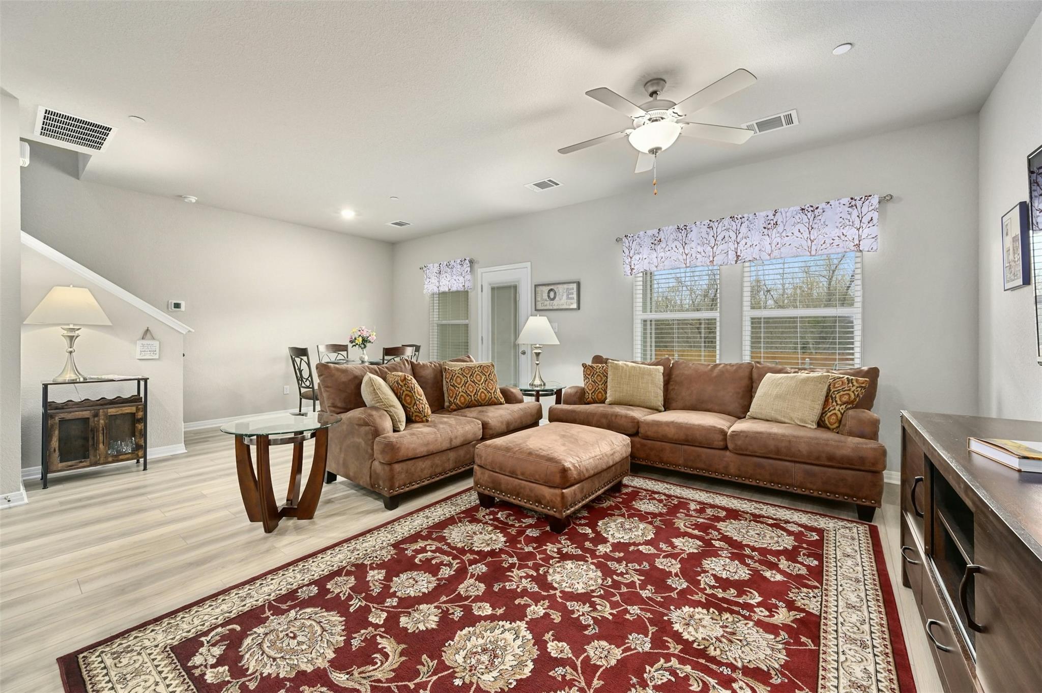 1850 Settlers Glen Dr #3004 Property Photo 7