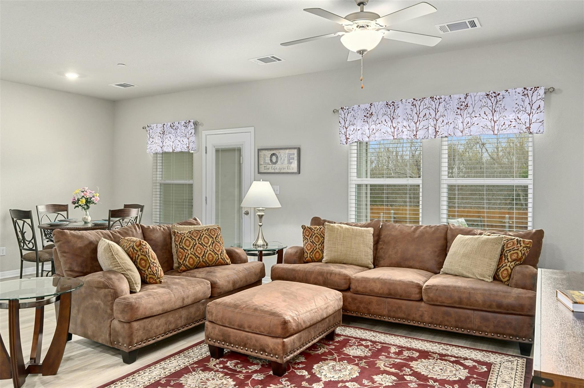 1850 Settlers Glen Dr #3004 Property Photo 8