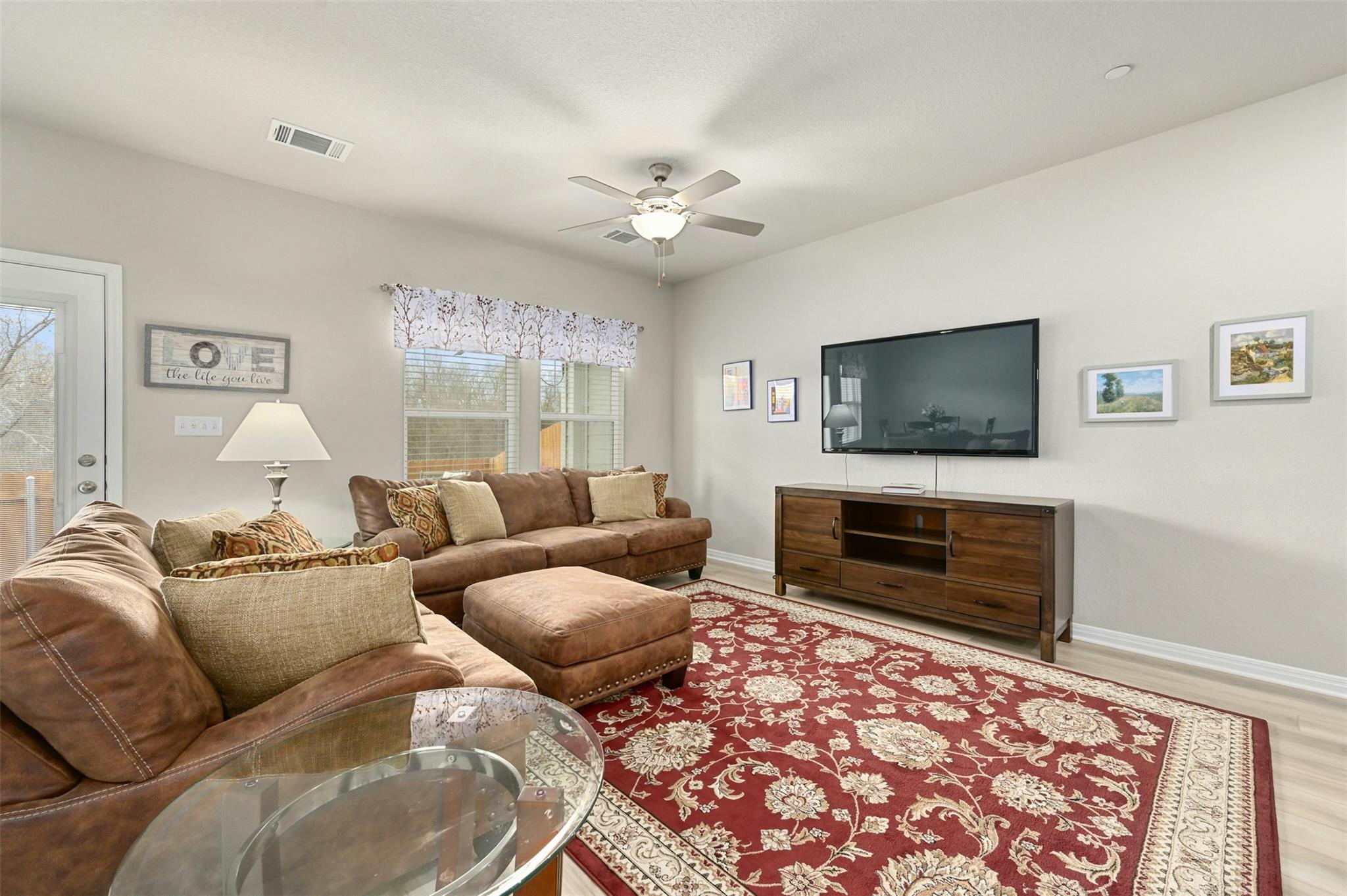 1850 Settlers Glen Dr #3004 Property Photo 10