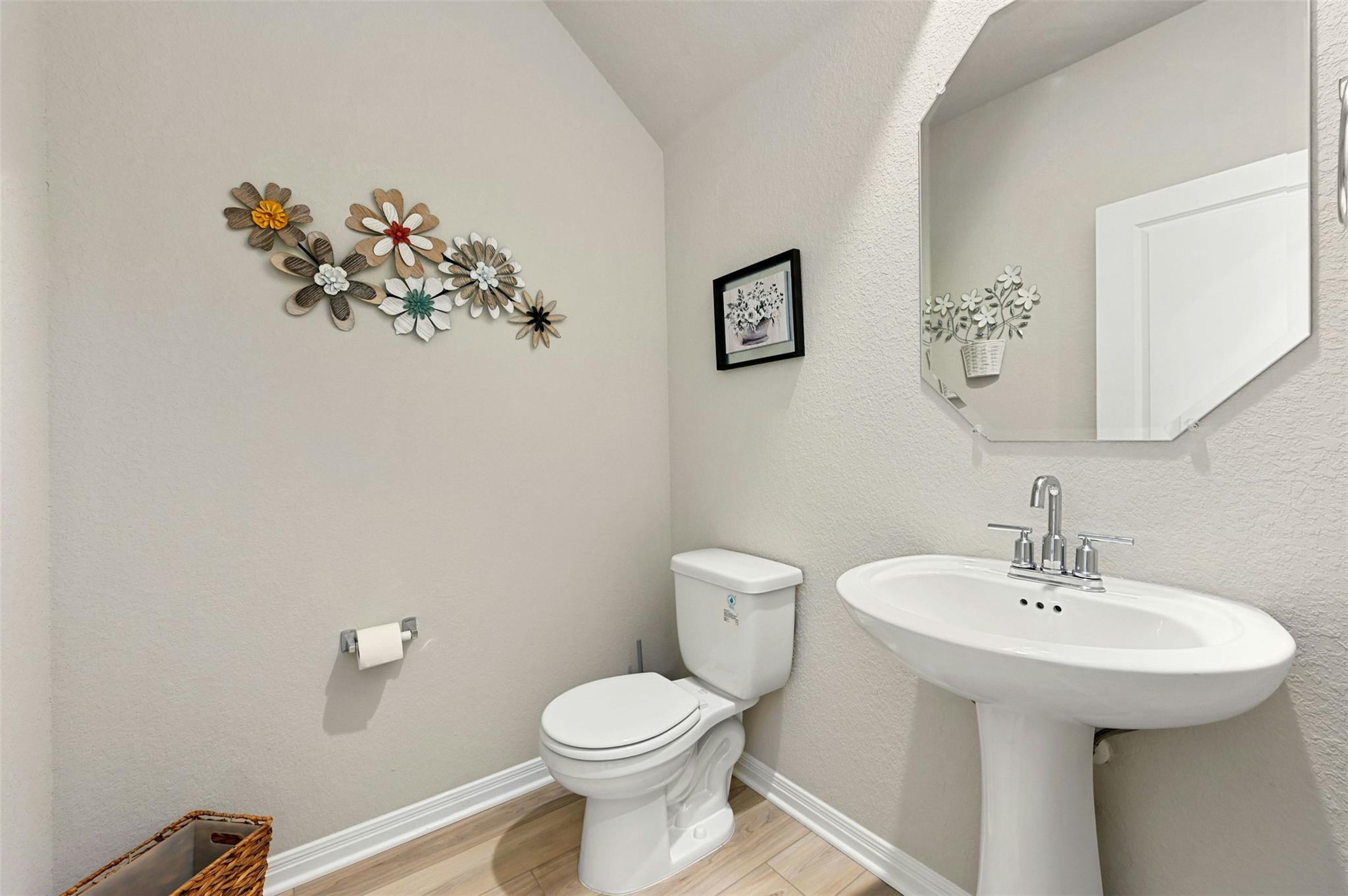 1850 Settlers Glen Dr #3004 Property Photo 12