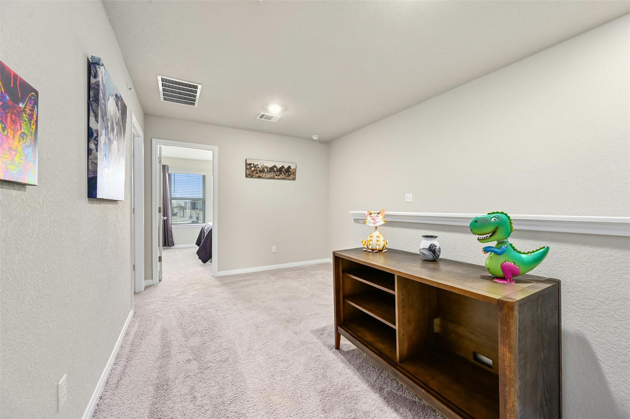 1850 Settlers Glen Dr #3004 Property Photo 13