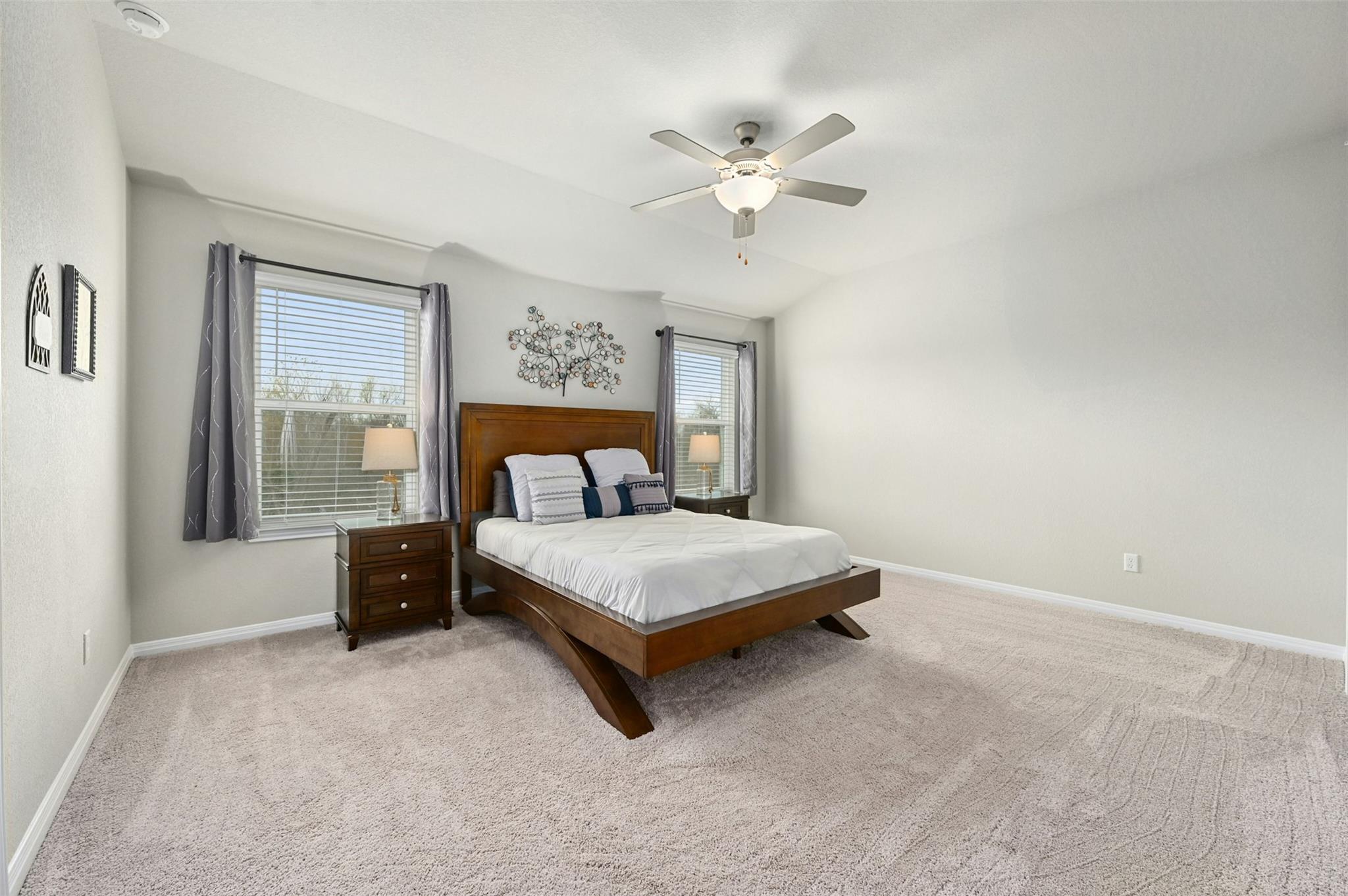 1850 Settlers Glen Dr #3004 Property Photo 14