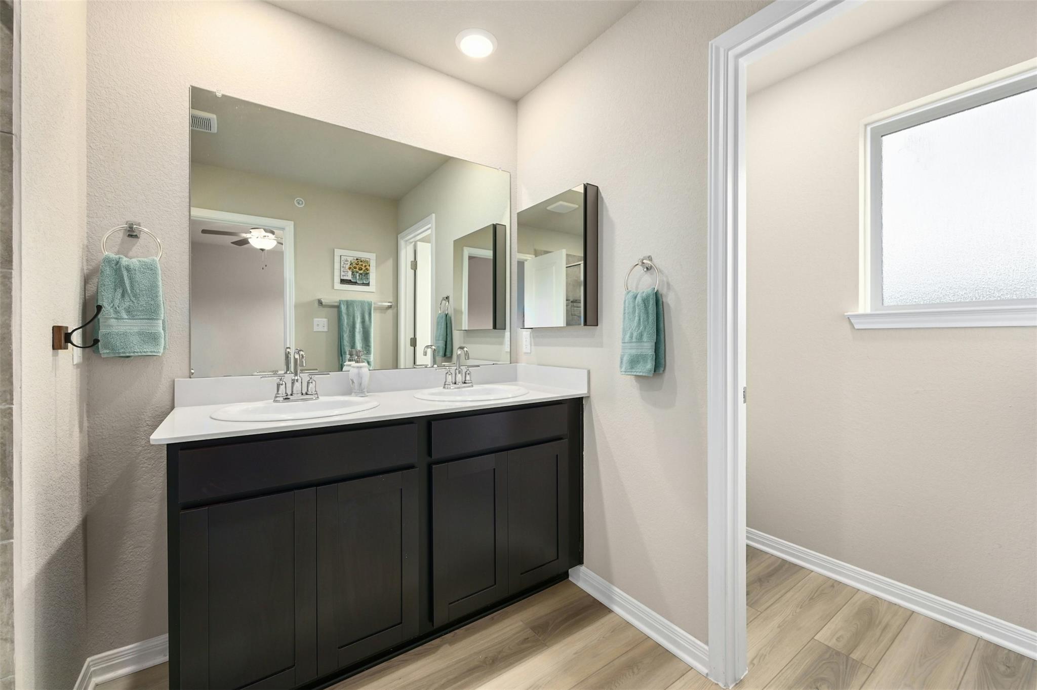 1850 Settlers Glen Dr #3004 Property Photo 15