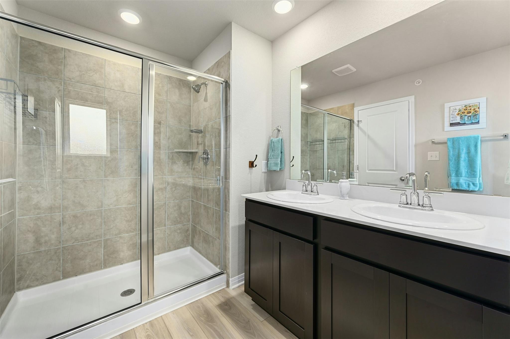 1850 Settlers Glen Dr #3004 Property Photo 16