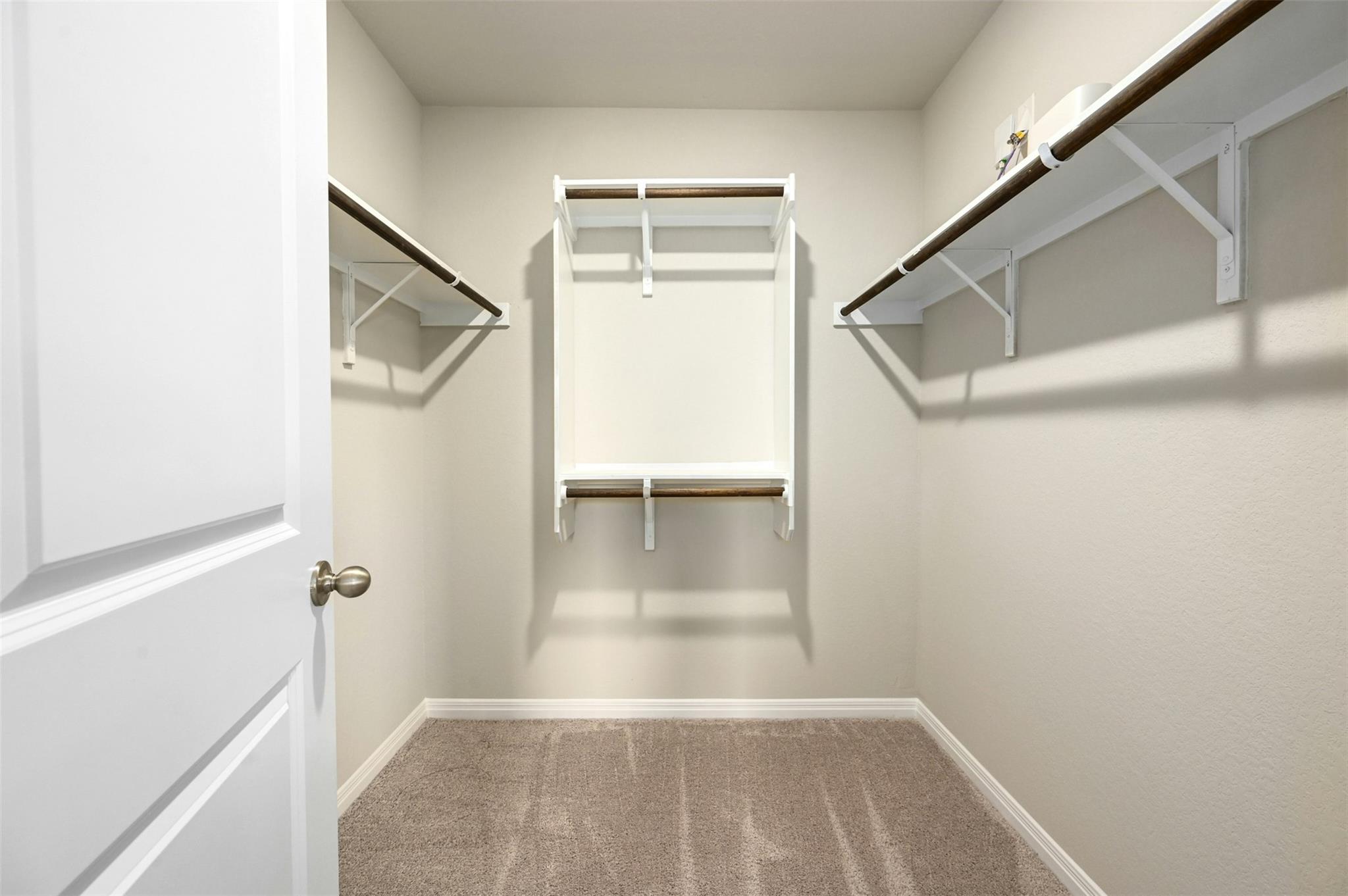 1850 Settlers Glen Dr #3004 Property Photo 17