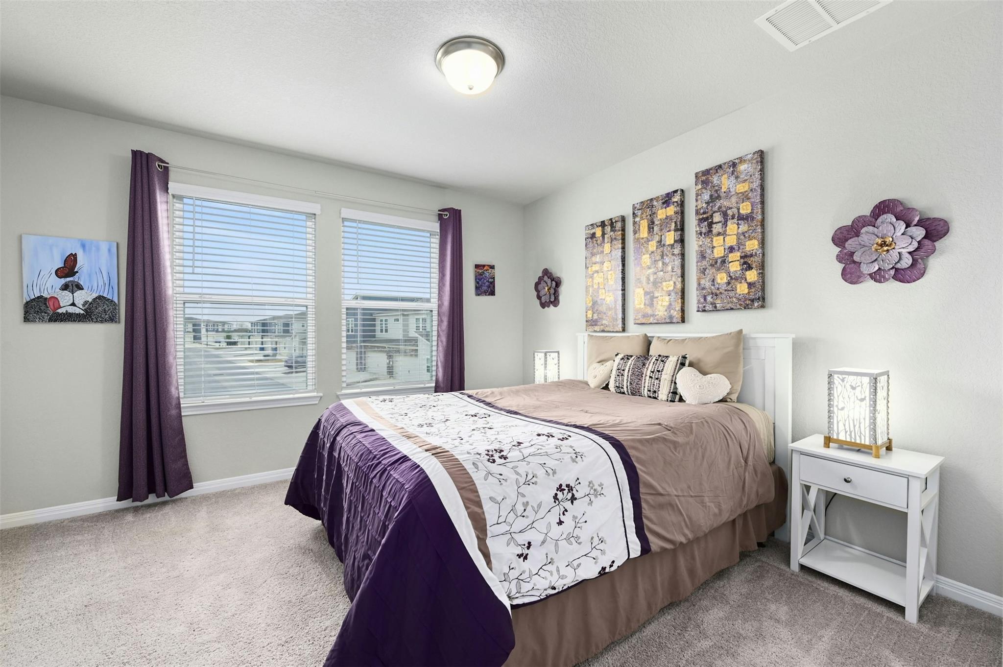 1850 Settlers Glen Dr #3004 Property Photo 18