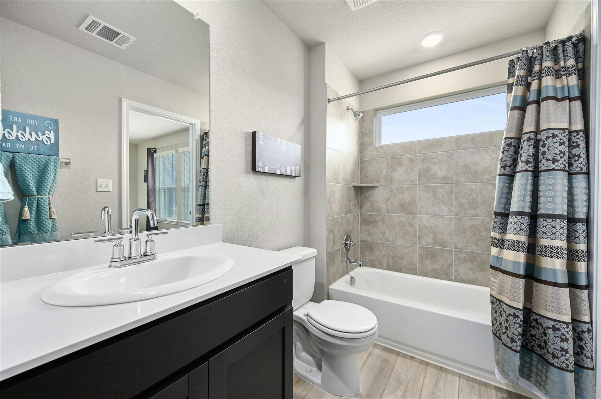 1850 Settlers Glen Dr #3004 Property Photo 19
