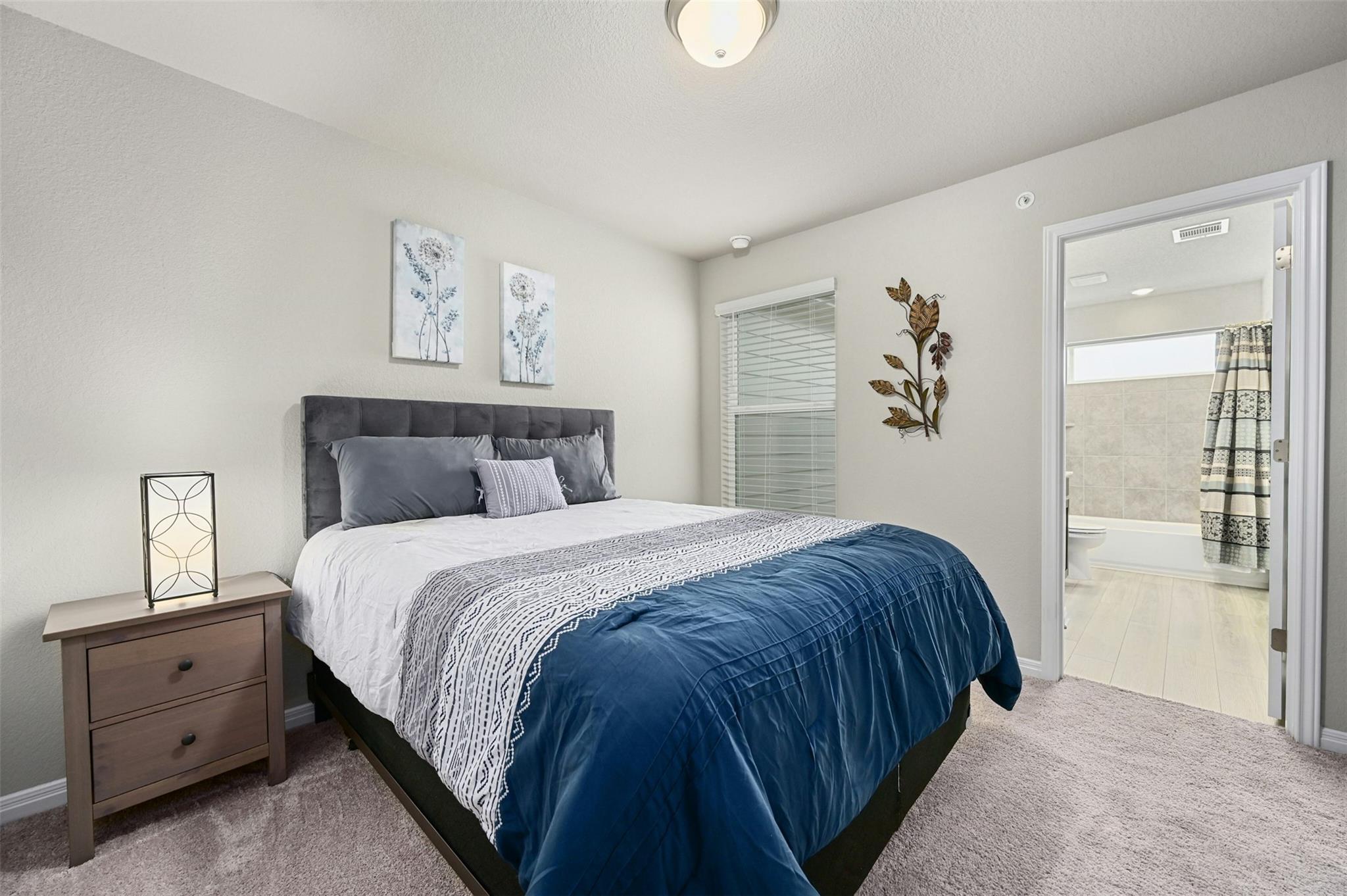1850 Settlers Glen Dr #3004 Property Photo 20