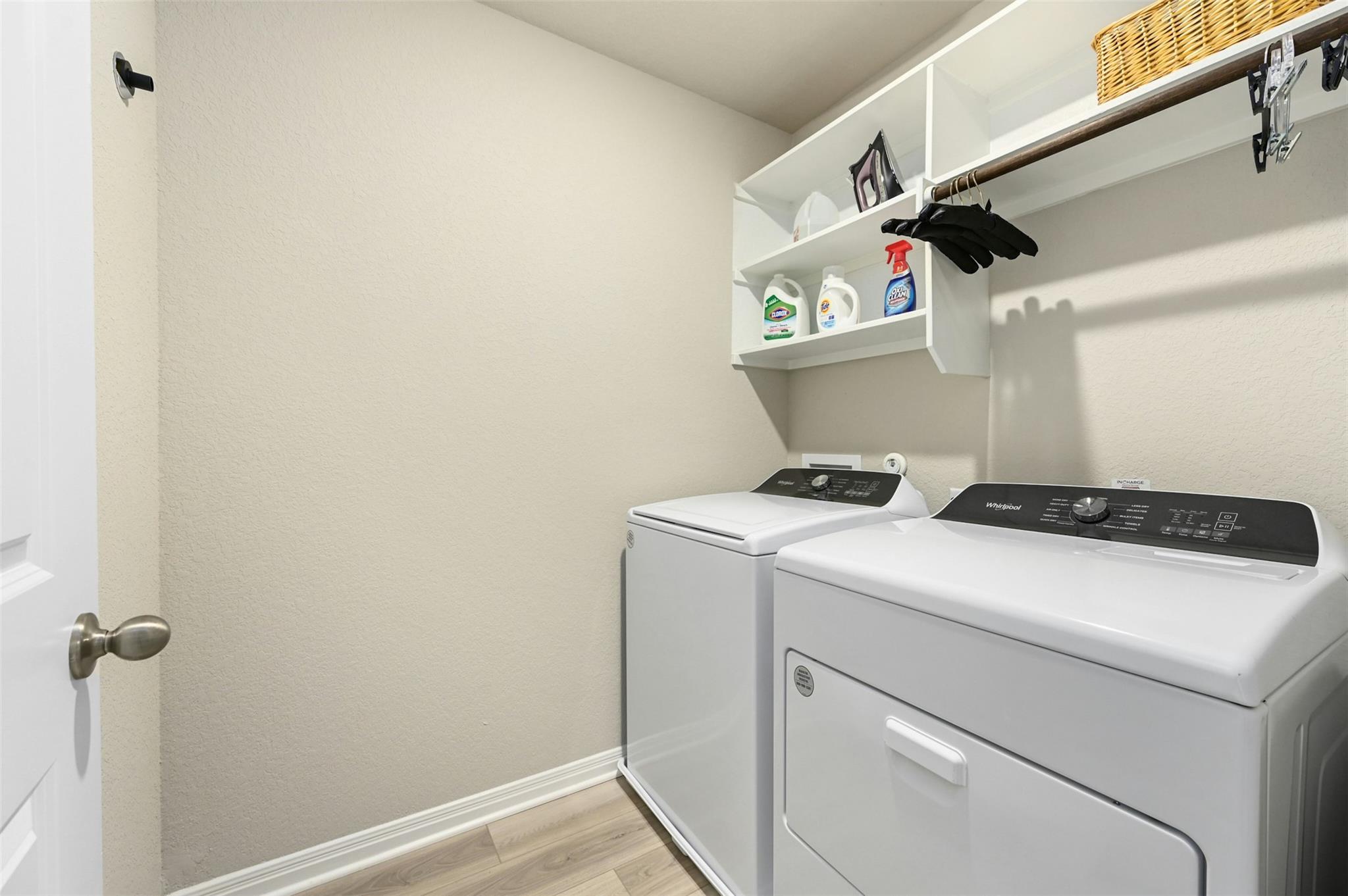 1850 Settlers Glen Dr #3004 Property Photo 21