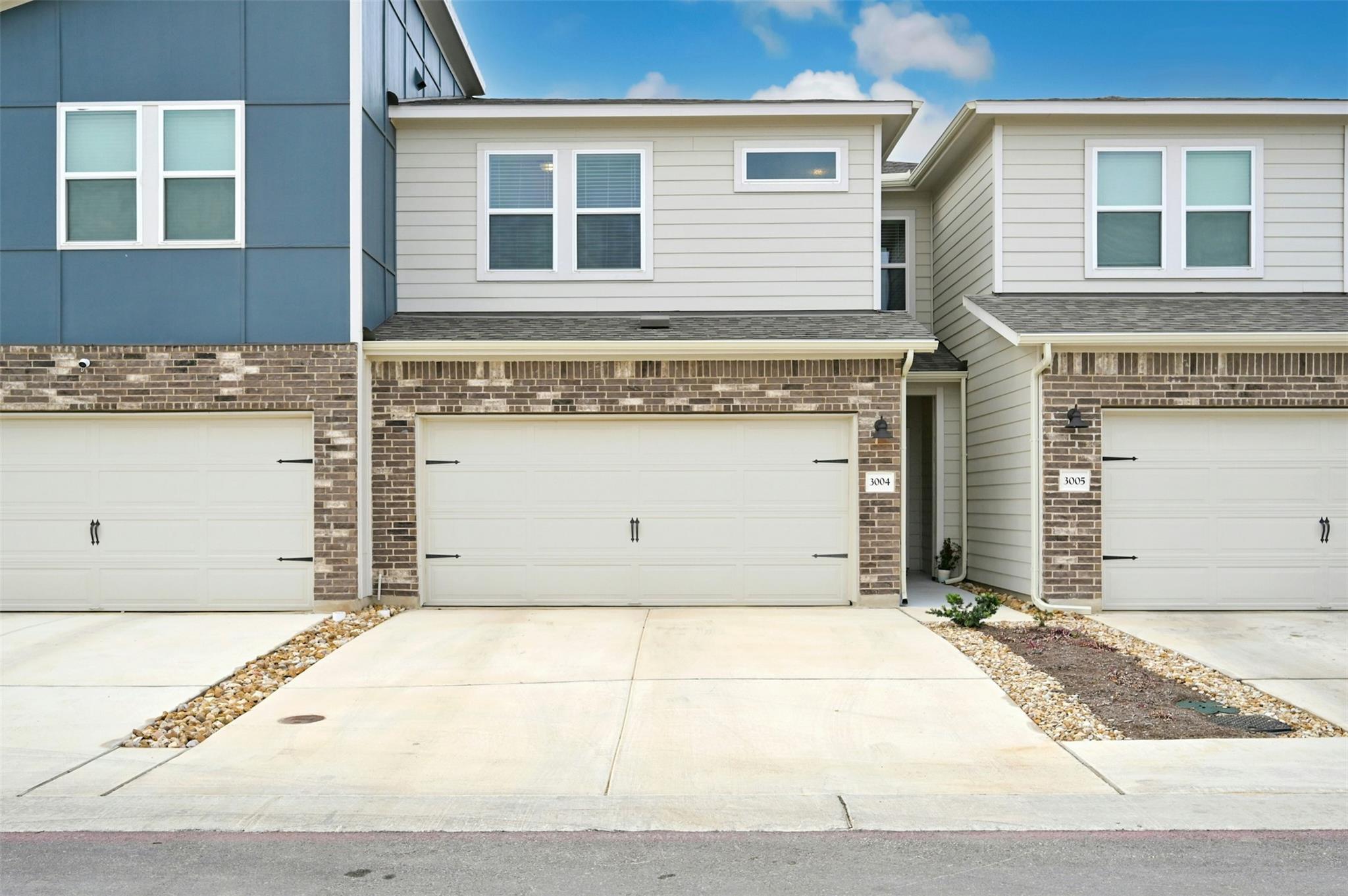 1850 Settlers Glen Dr #3004 Property Photo 22