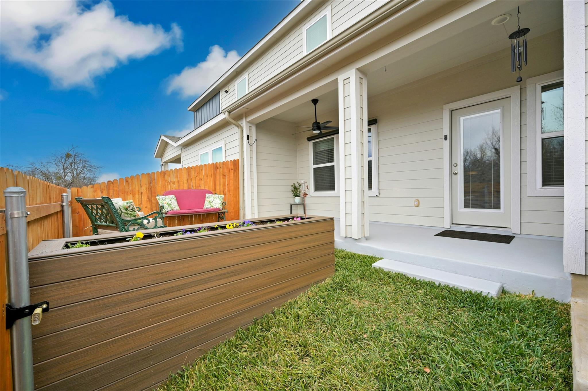 1850 Settlers Glen Dr #3004 Property Photo 23