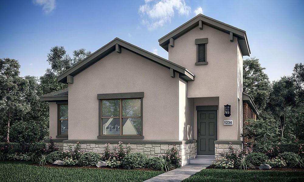 Hutto Real Estate Listings Main Image