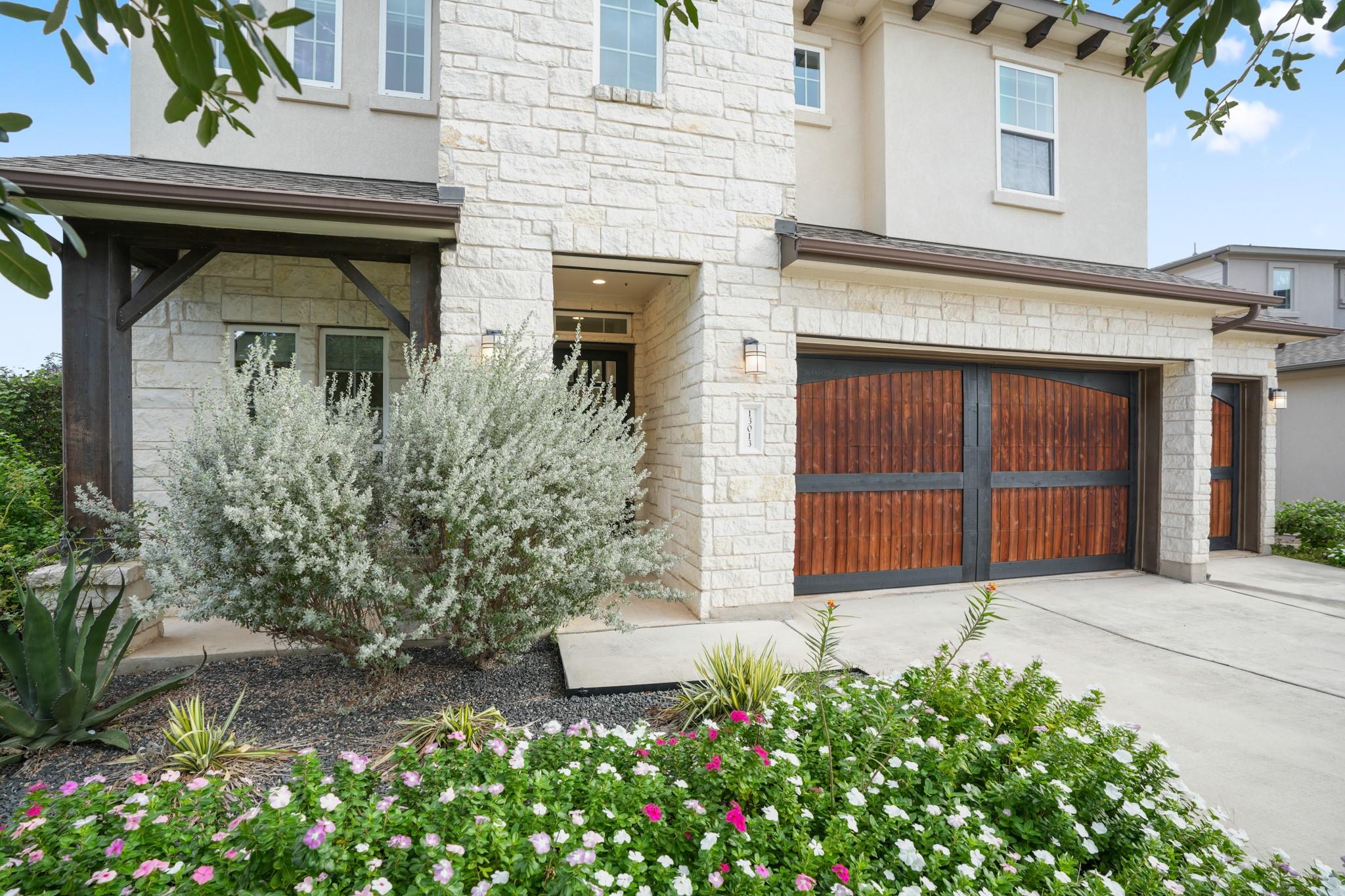 13013 Cardinal Flower Dr Property Photo 1