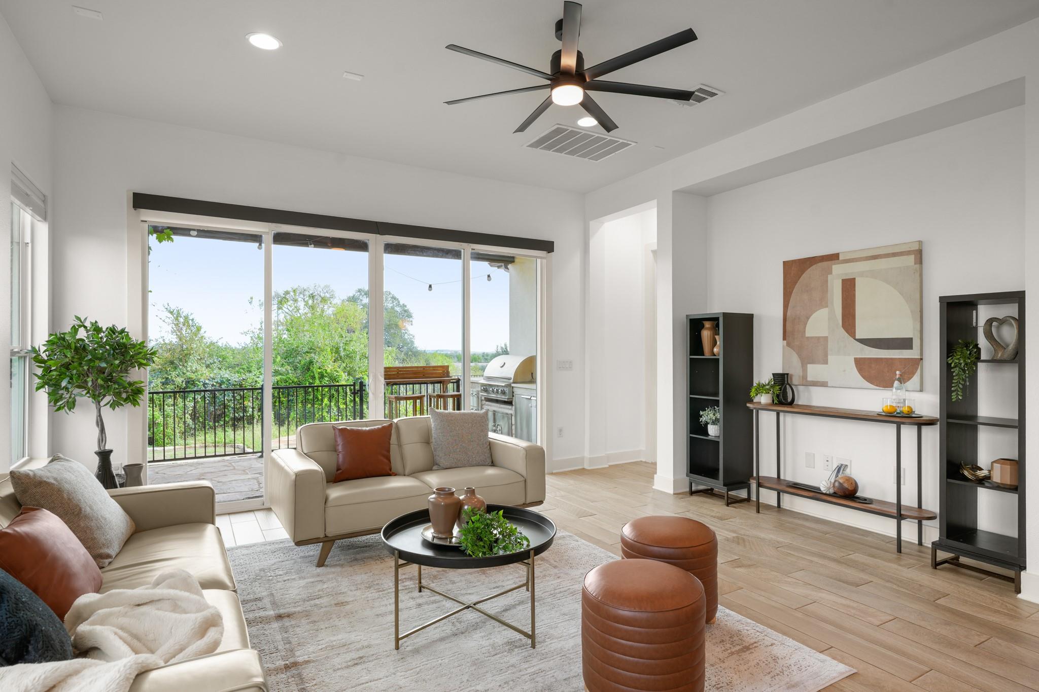 13013 Cardinal Flower Dr Property Photo 6