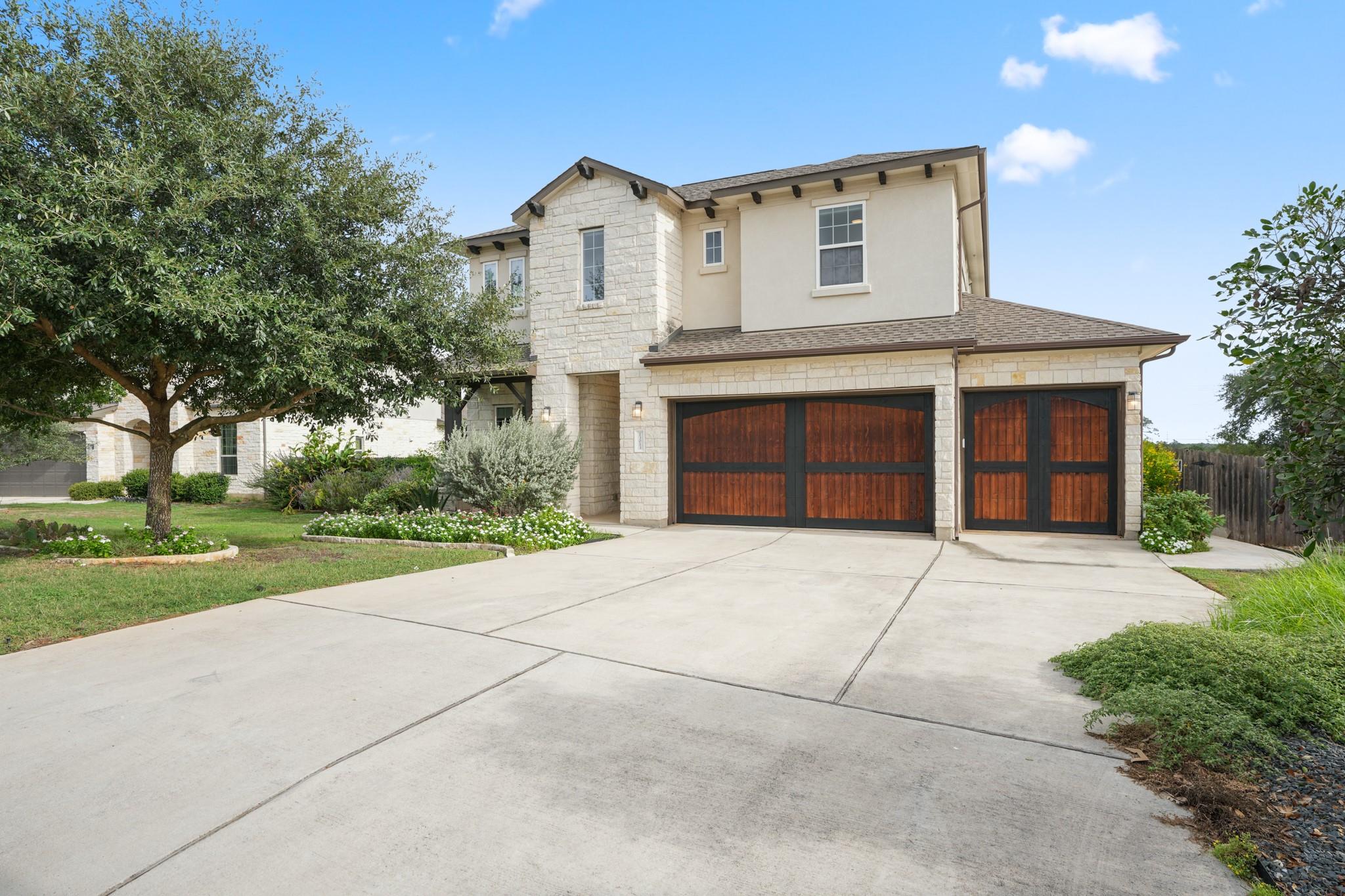 13013 Cardinal Flower Dr Property Photo 11