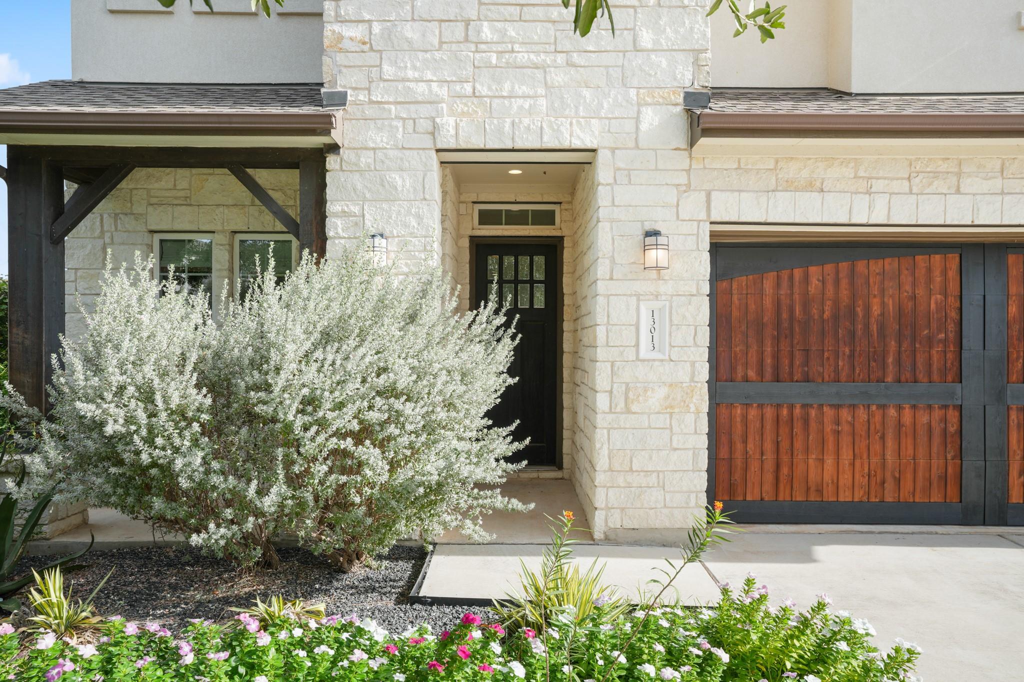 13013 Cardinal Flower Dr Property Photo 12