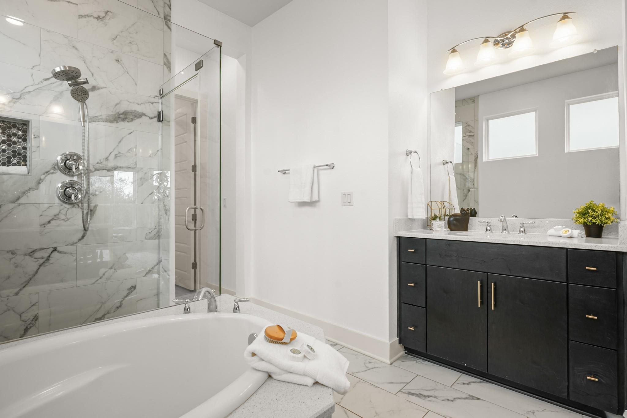 13013 Cardinal Flower Dr Property Photo 14