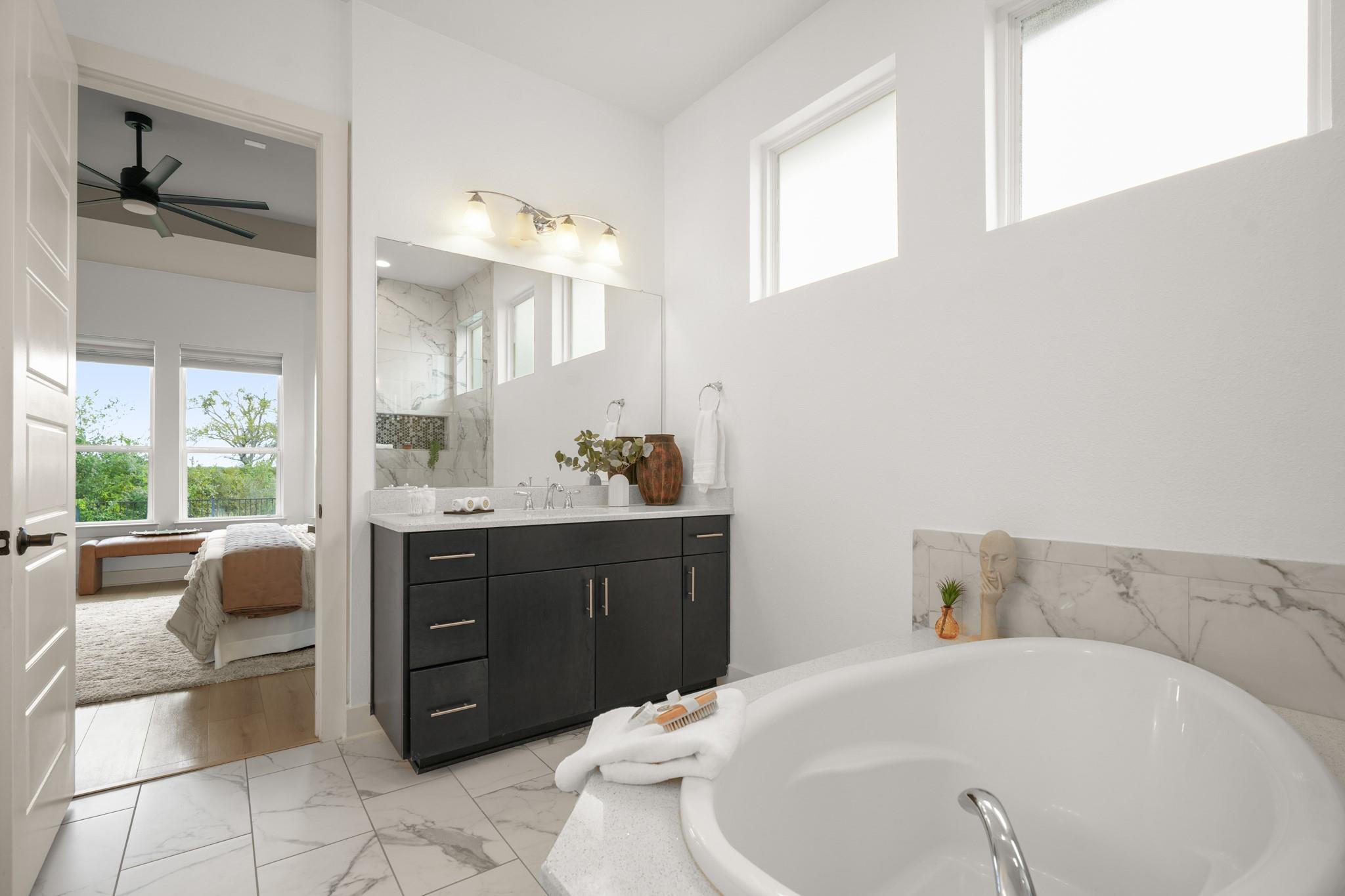 13013 Cardinal Flower Dr Property Photo 16