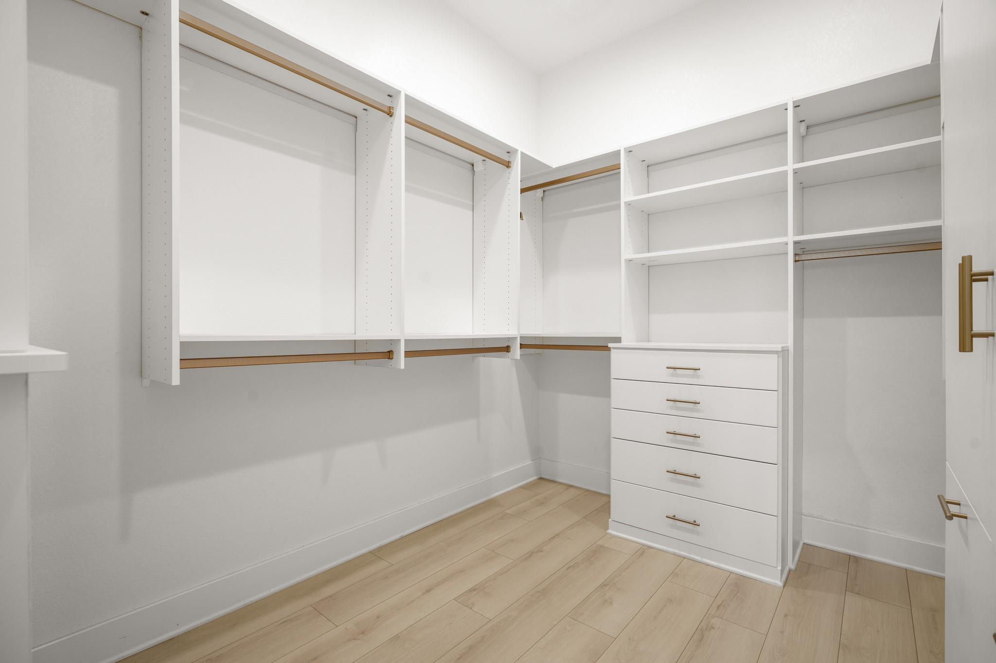 13013 Cardinal Flower Dr Property Photo 17