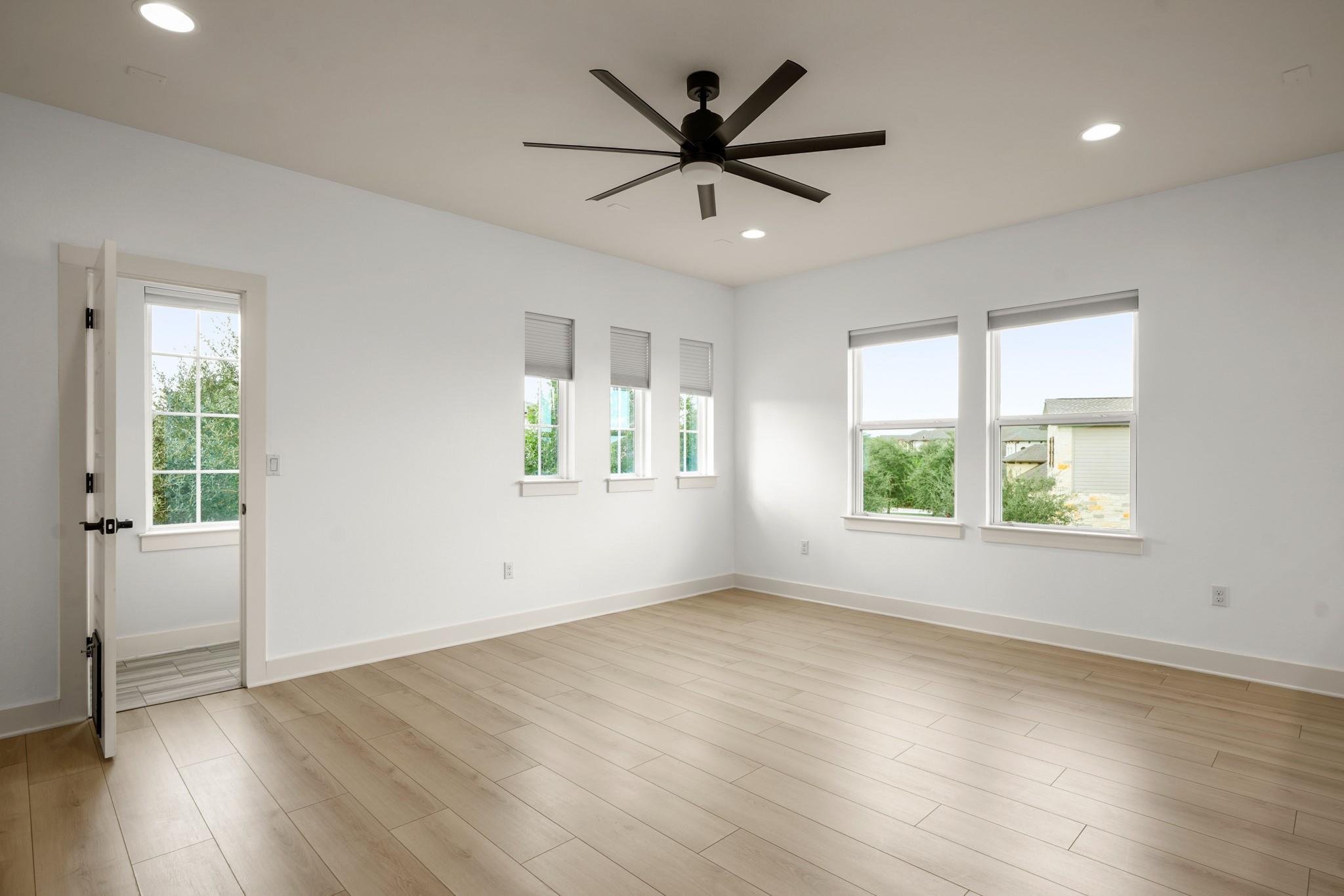 13013 Cardinal Flower Dr Property Photo 19