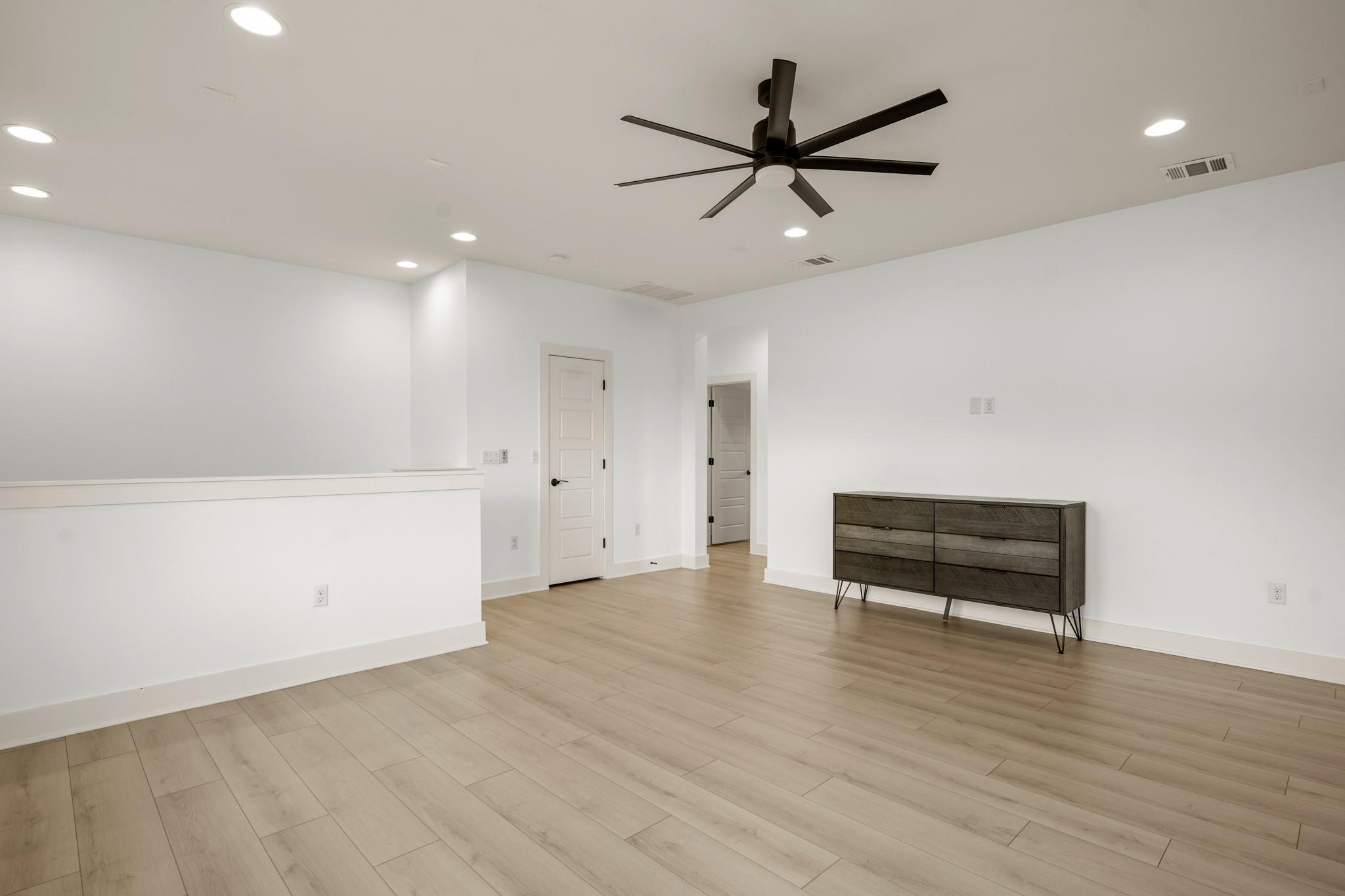 13013 Cardinal Flower Dr Property Photo 20