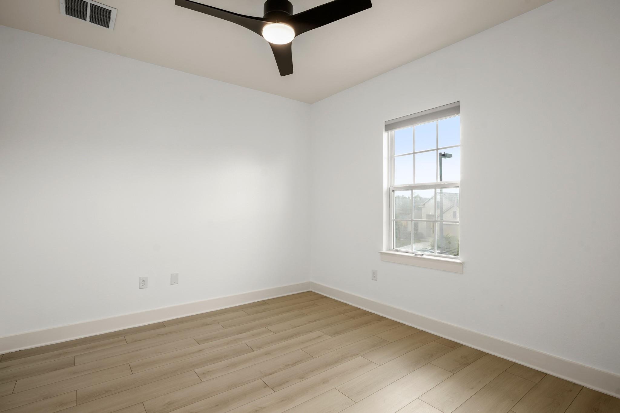 13013 Cardinal Flower Dr Property Photo 21