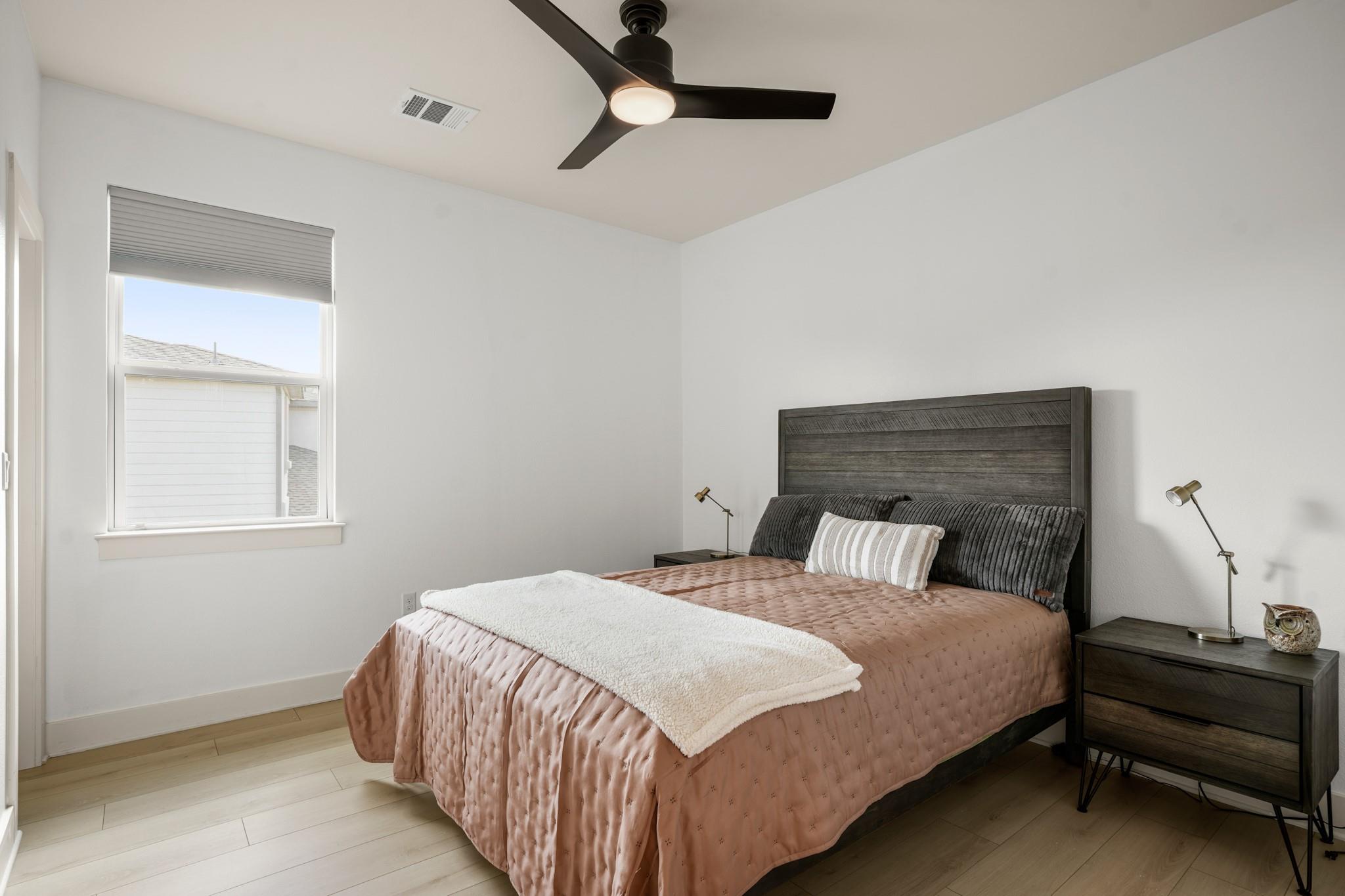 13013 Cardinal Flower Dr Property Photo 22