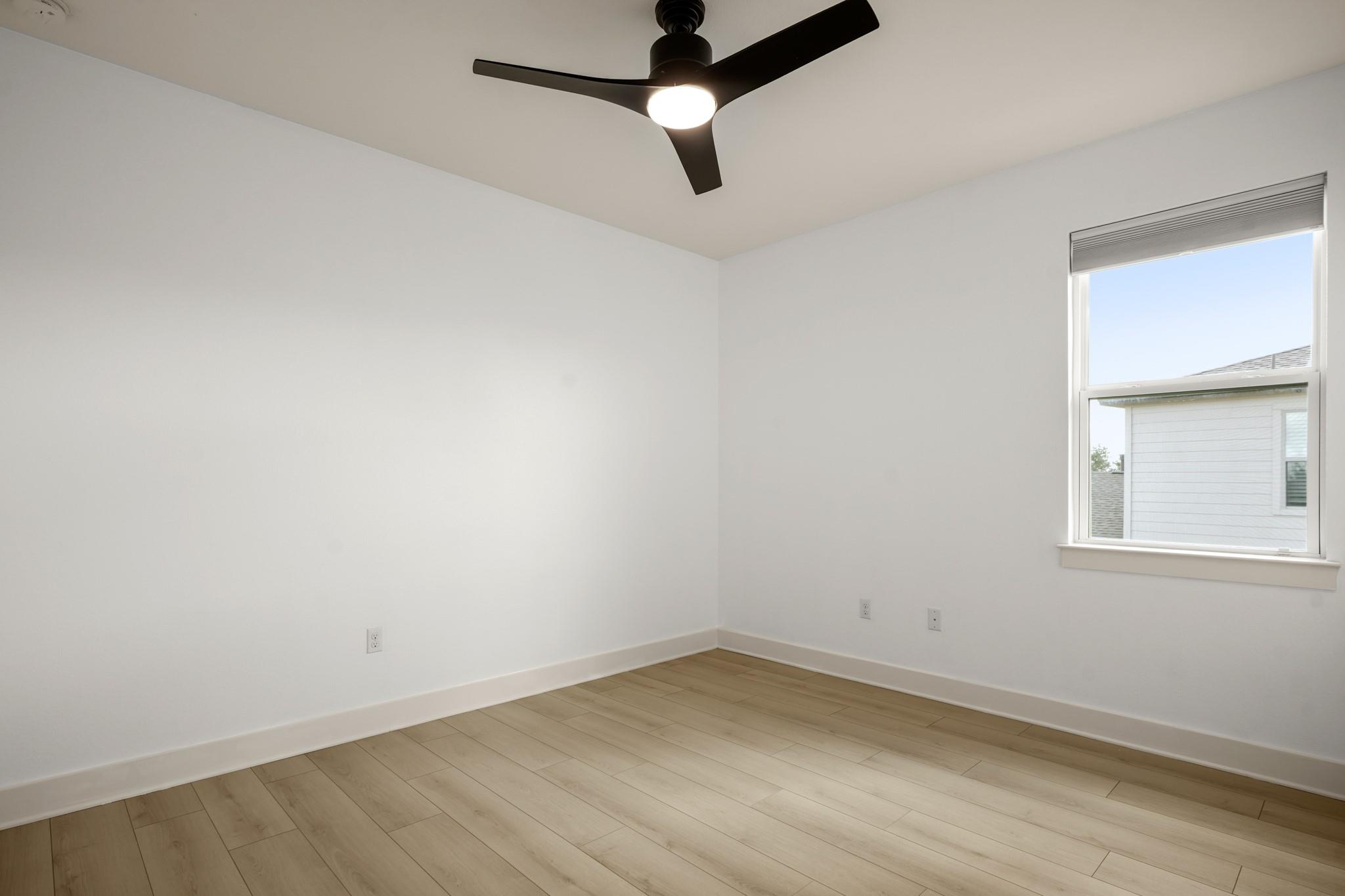 13013 Cardinal Flower Dr Property Photo 23
